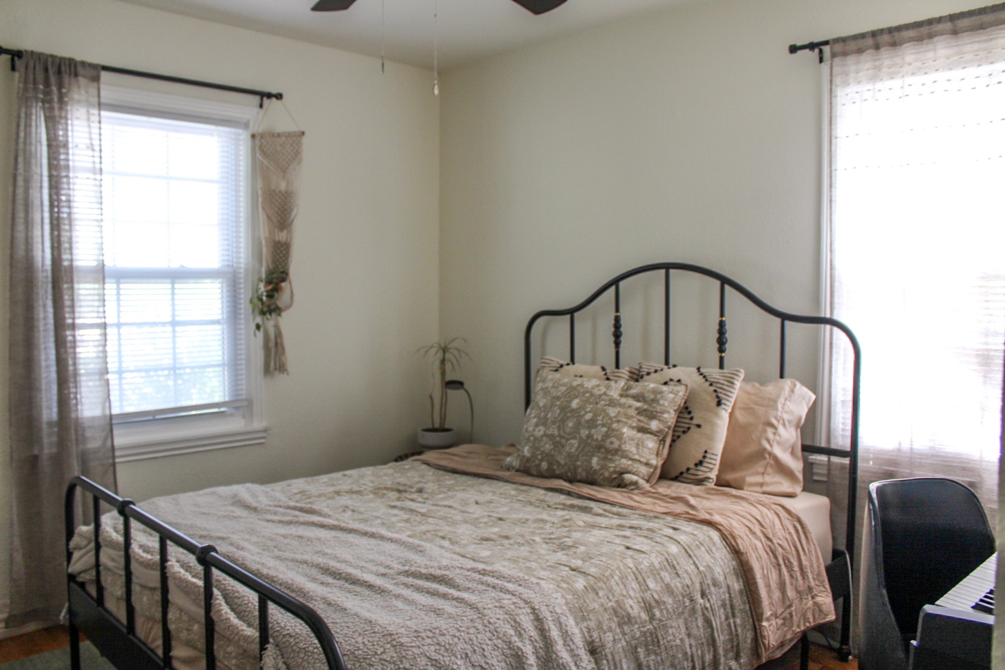 5128 Tulane Avenue River Oaks TX 76114