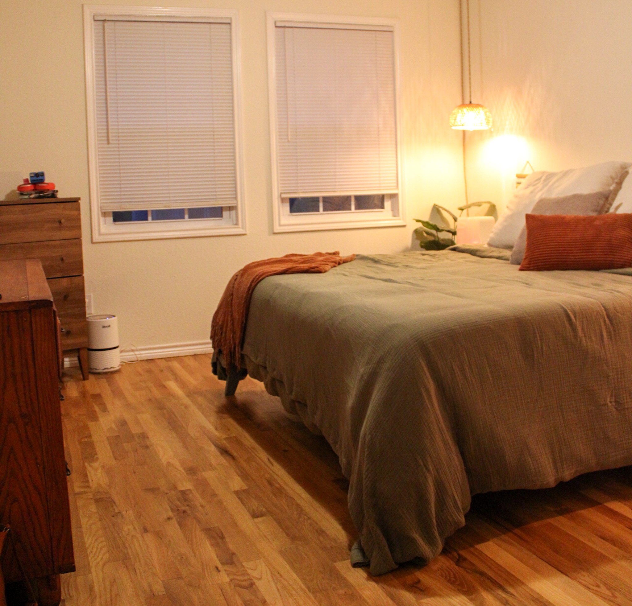 5128 Tulane Avenue River Oaks TX 76114