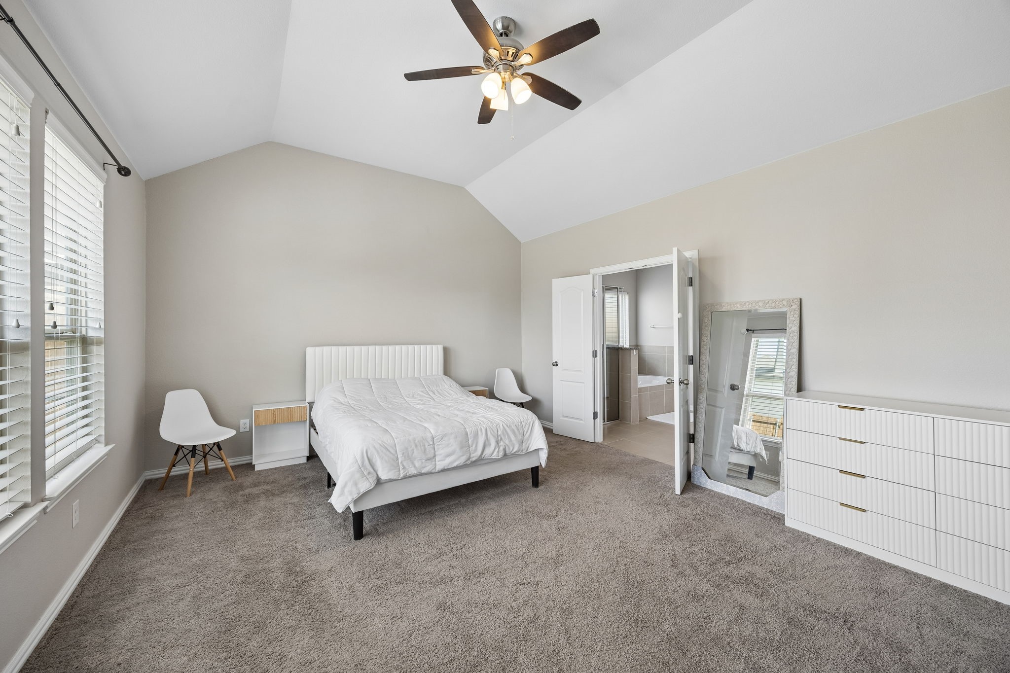 2460 Open Range Drive Fort Worth TX 76177