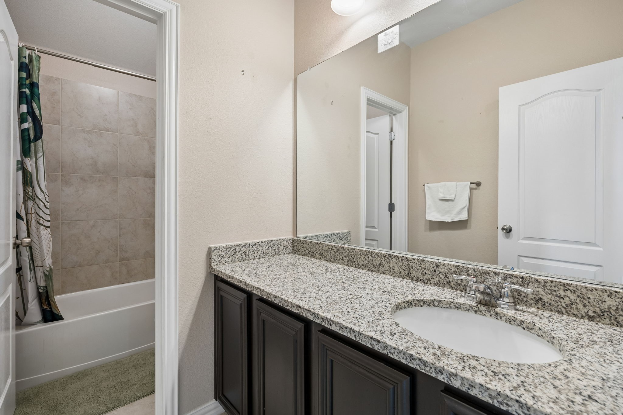 2460 Open Range Drive Fort Worth TX 76177