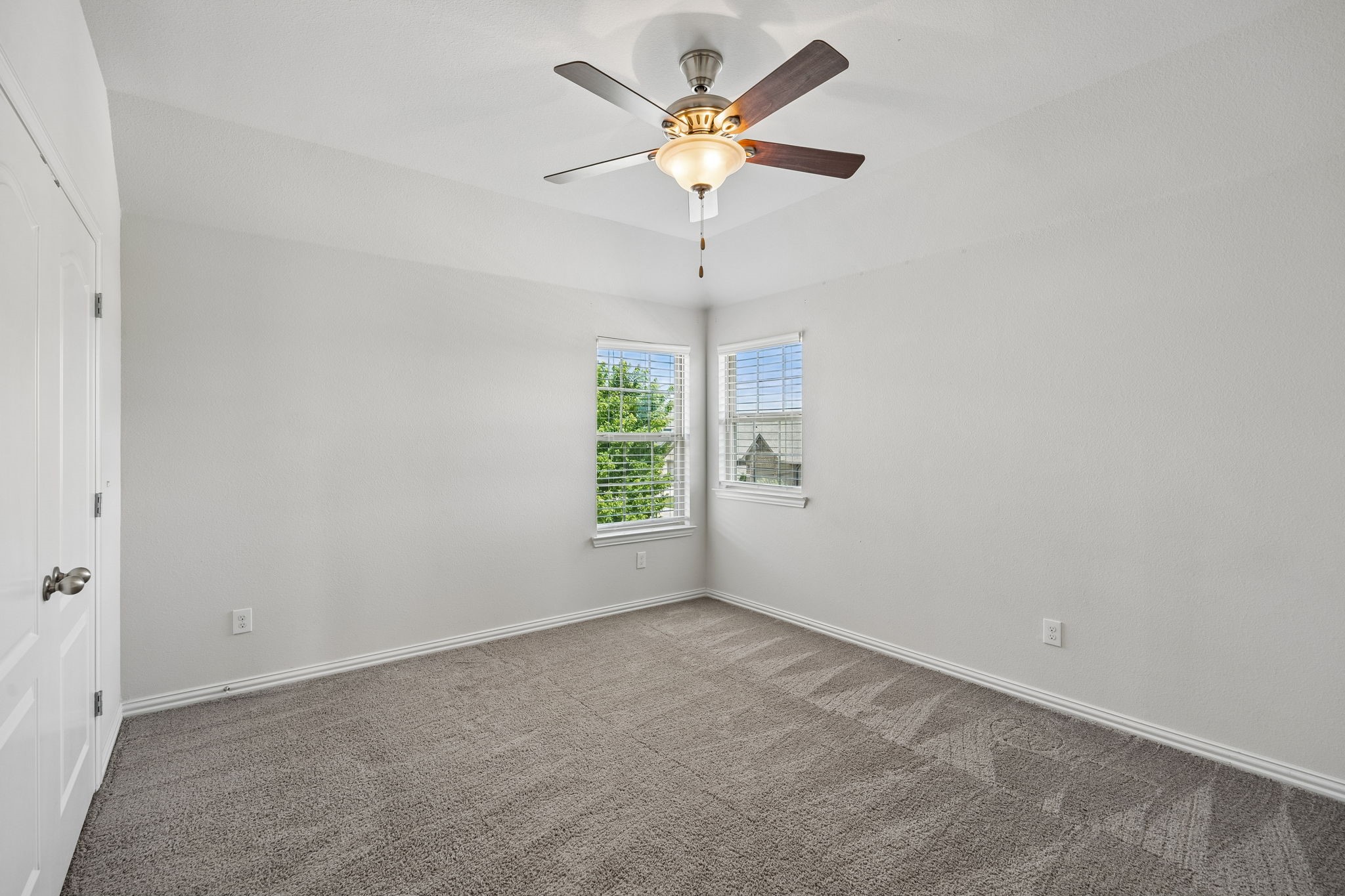 2460 Open Range Drive Fort Worth TX 76177
