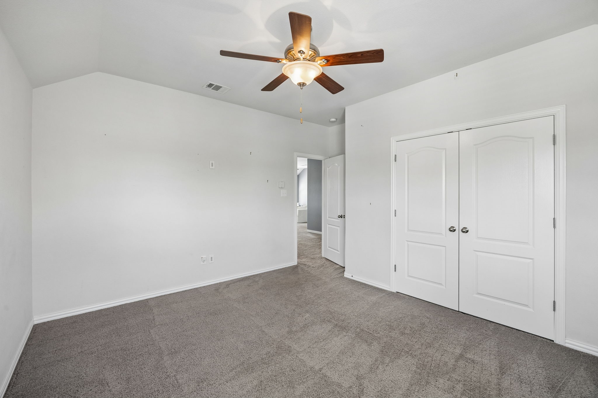 2460 Open Range Drive Fort Worth TX 76177