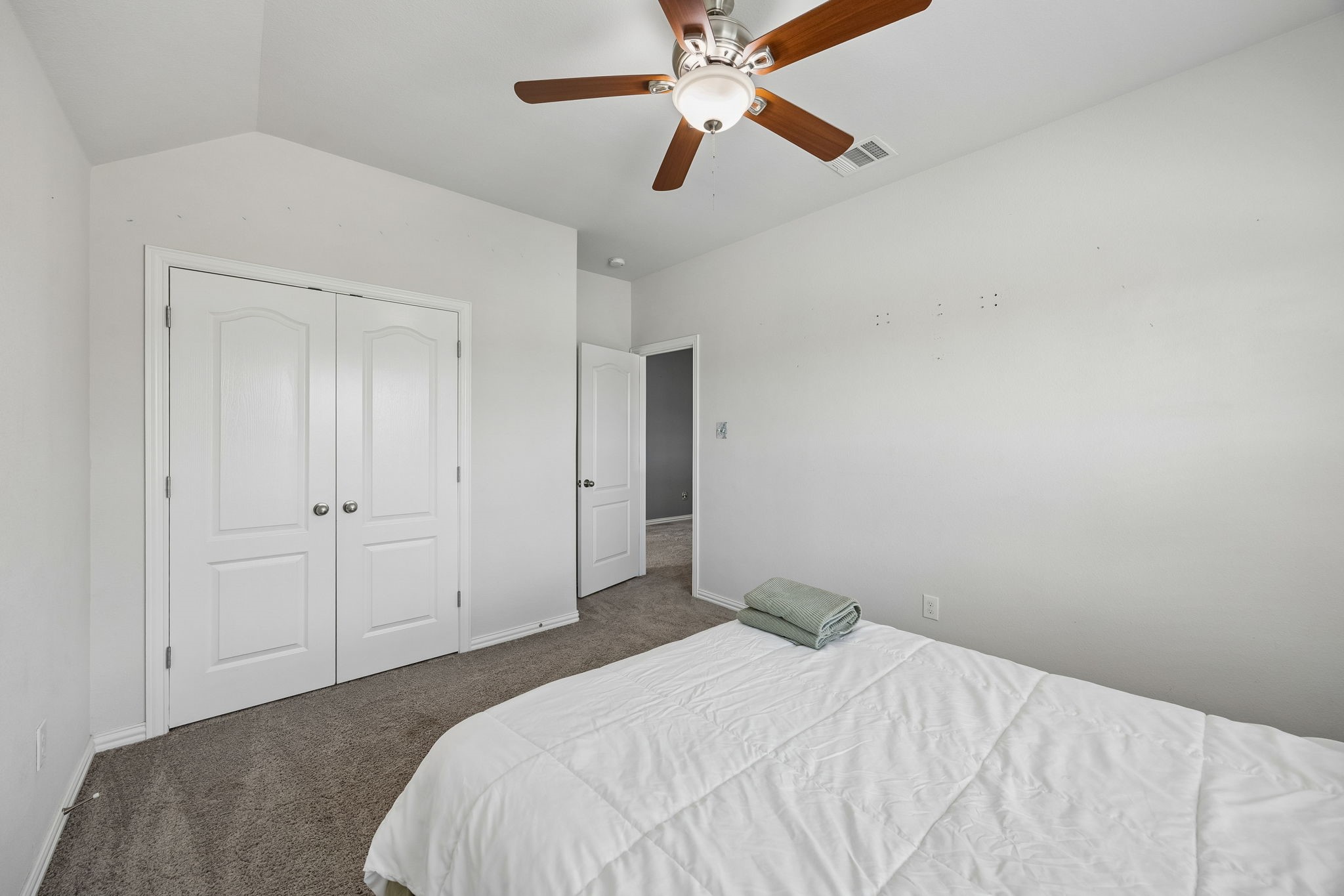 2460 Open Range Drive Fort Worth TX 76177