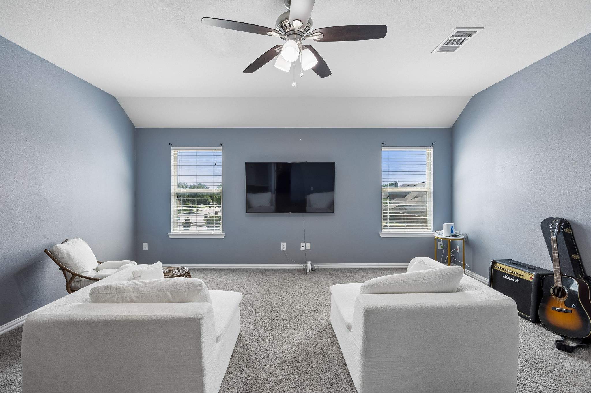 2460 Open Range Drive Fort Worth TX 76177