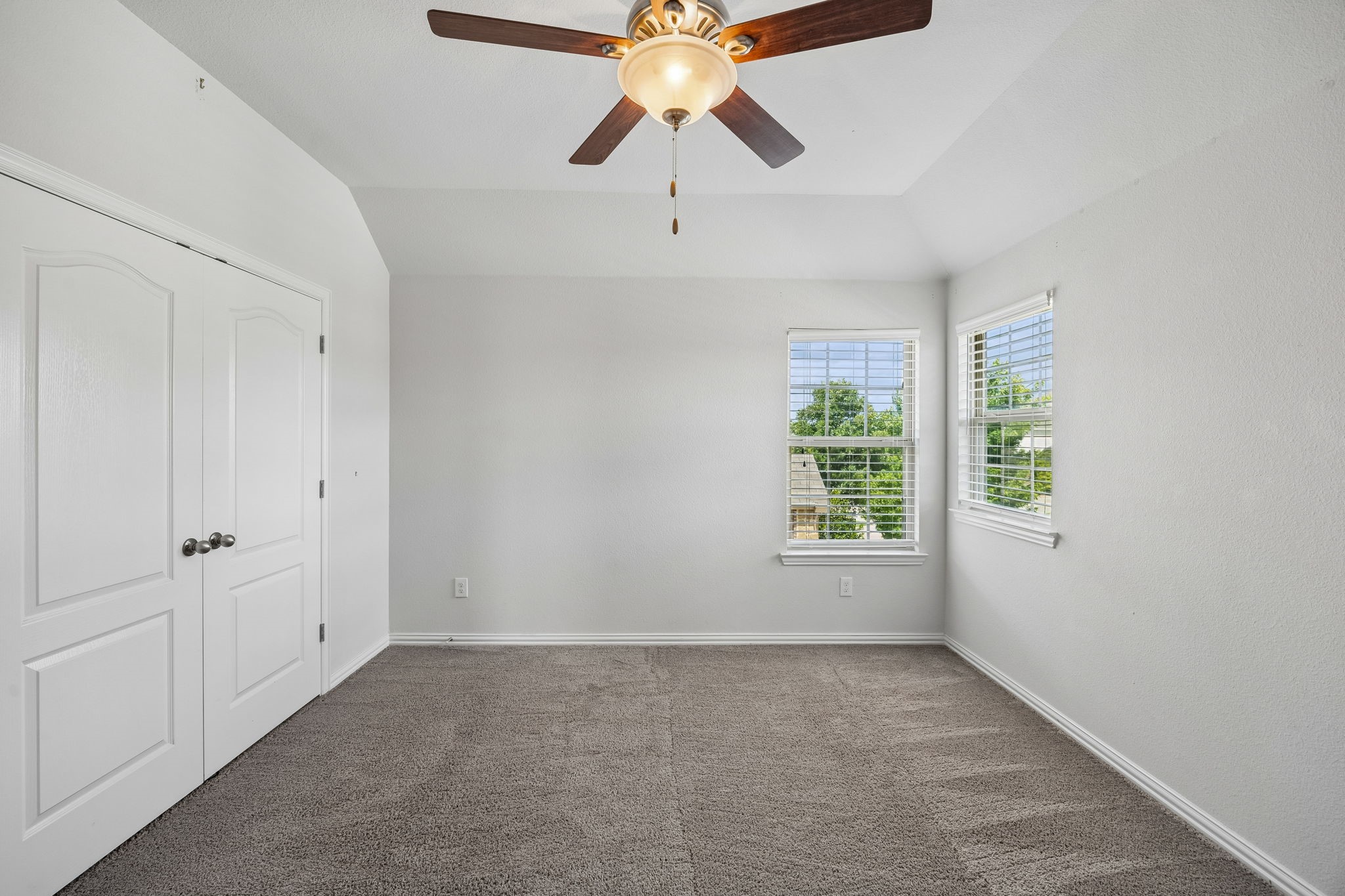 2460 Open Range Drive Fort Worth TX 76177