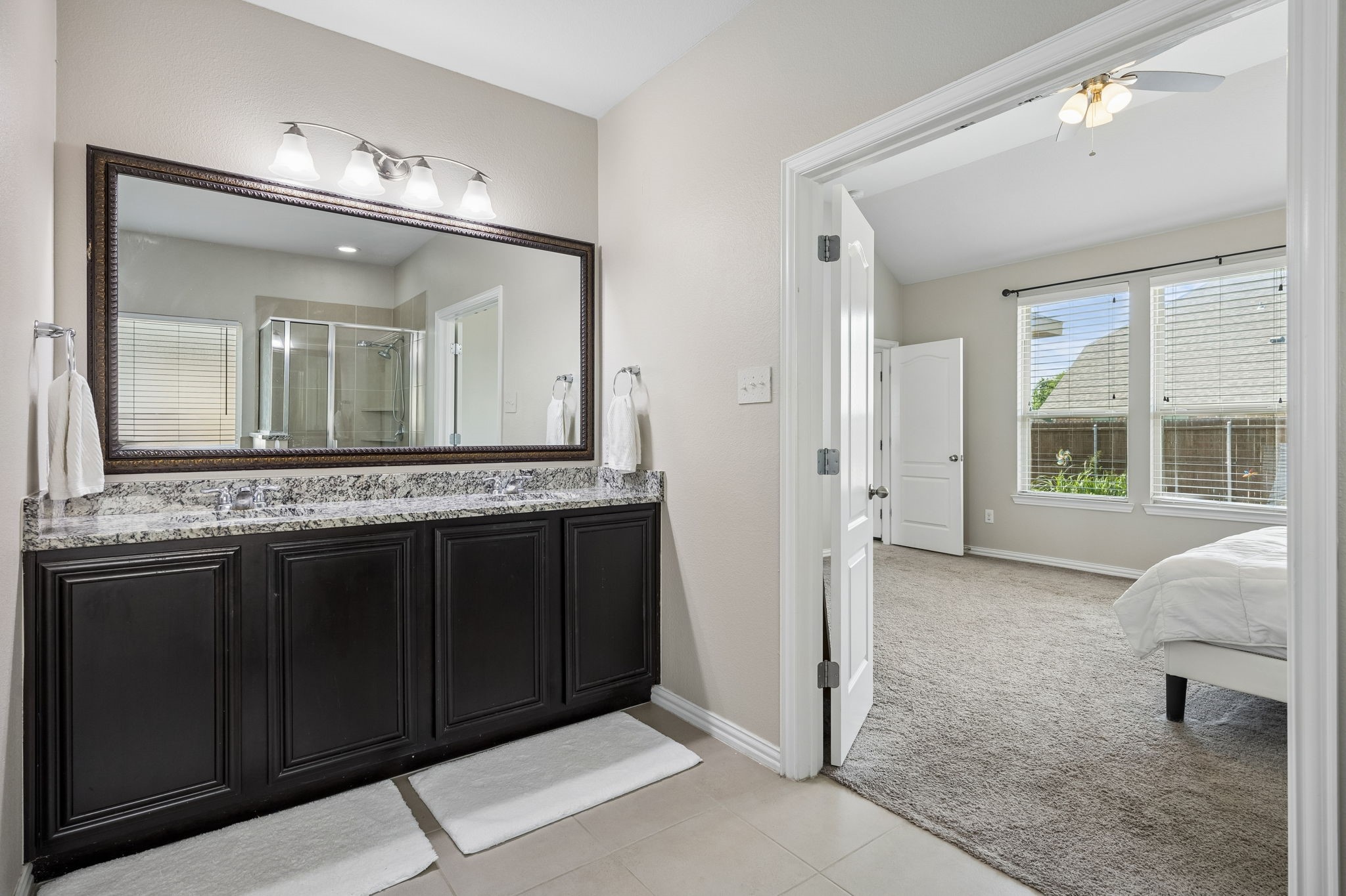 2460 Open Range Drive Fort Worth TX 76177
