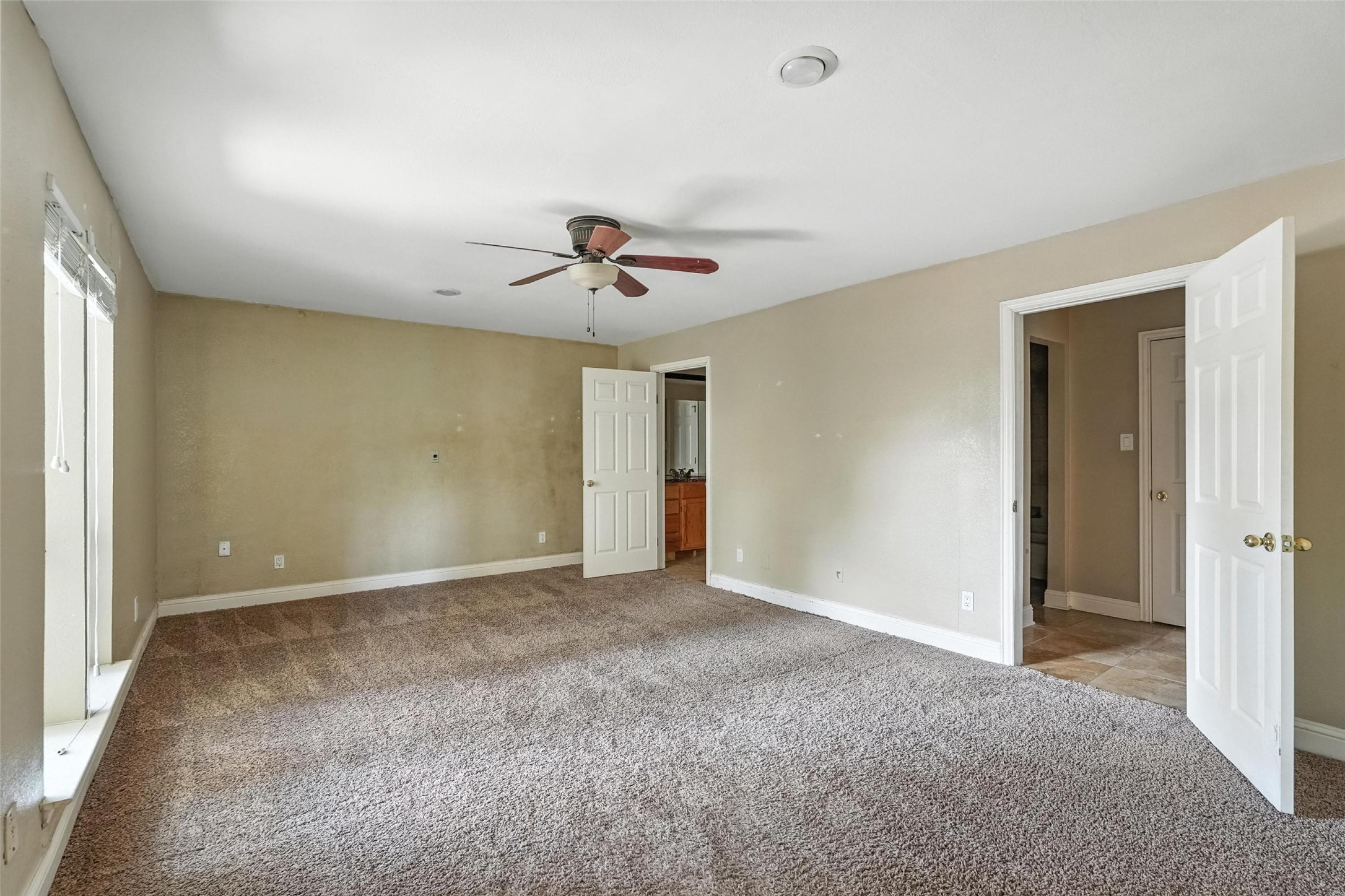 2411 Meadow Creek Drive Carrollton TX 75006
