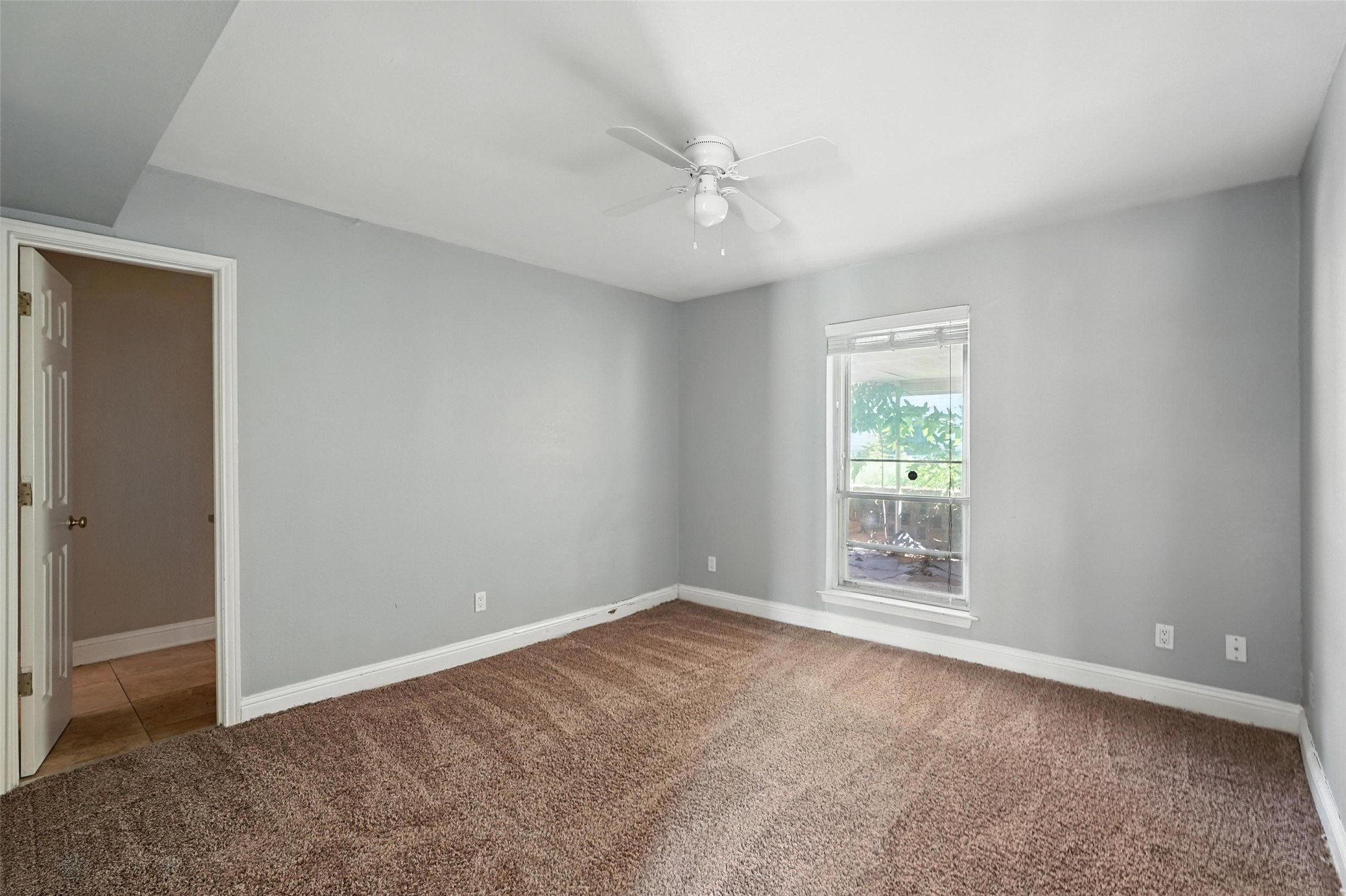 2411 Meadow Creek Drive Carrollton TX 75006