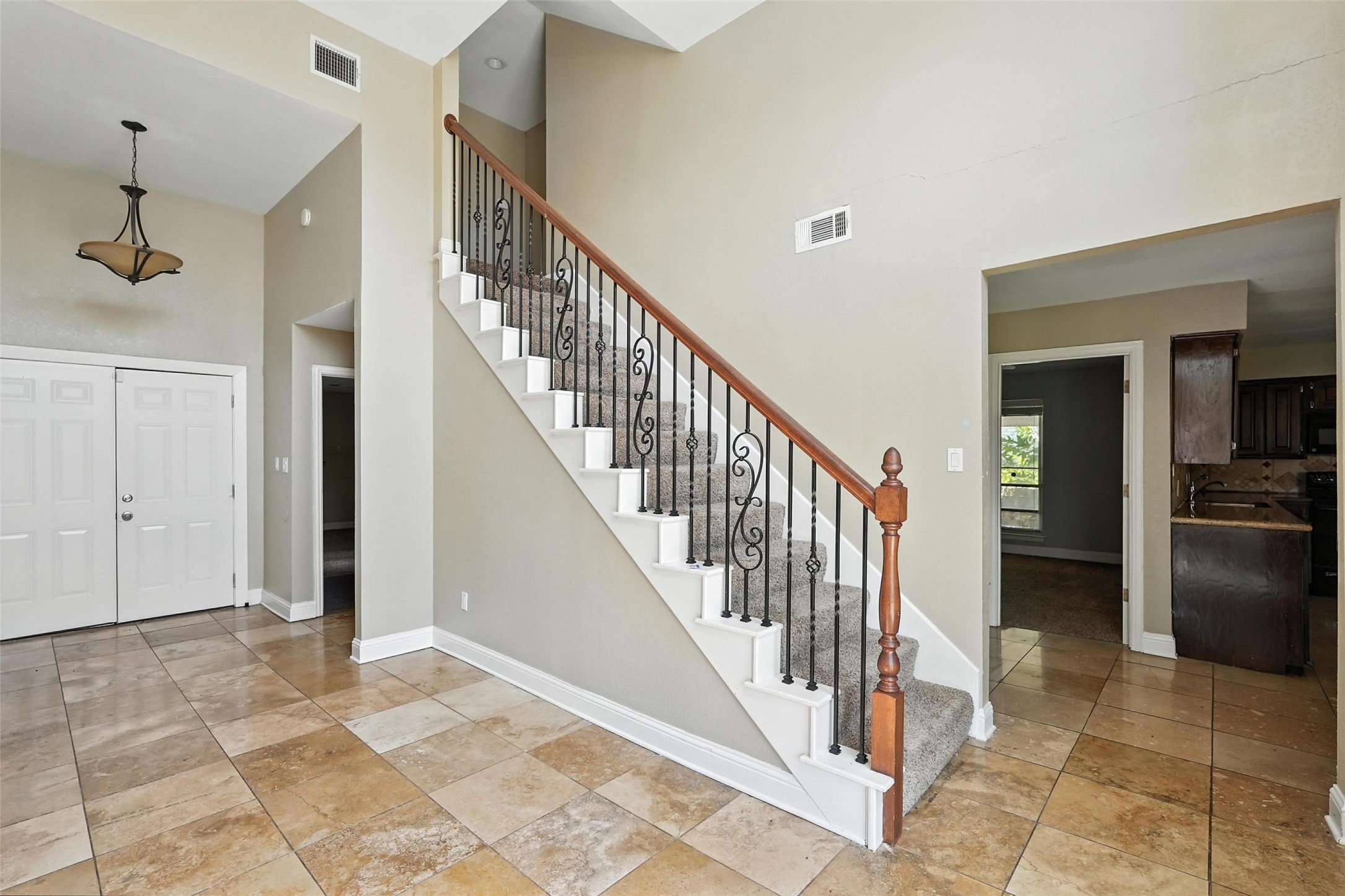 2411 Meadow Creek Drive Carrollton TX 75006