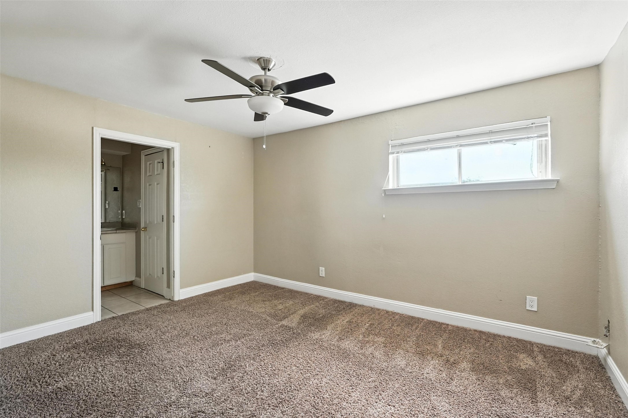 2411 Meadow Creek Drive Carrollton TX 75006