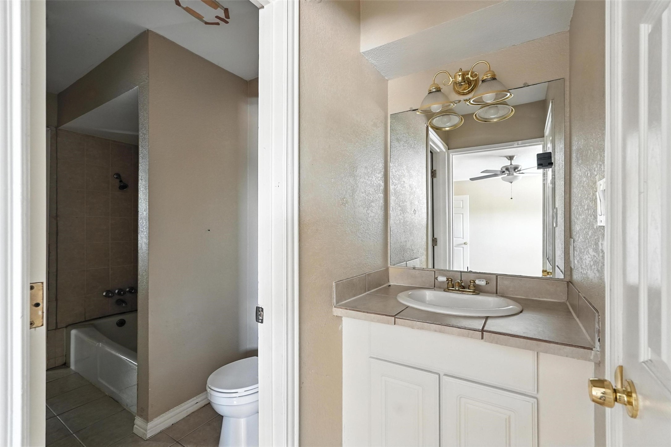 2411 Meadow Creek Drive Carrollton TX 75006