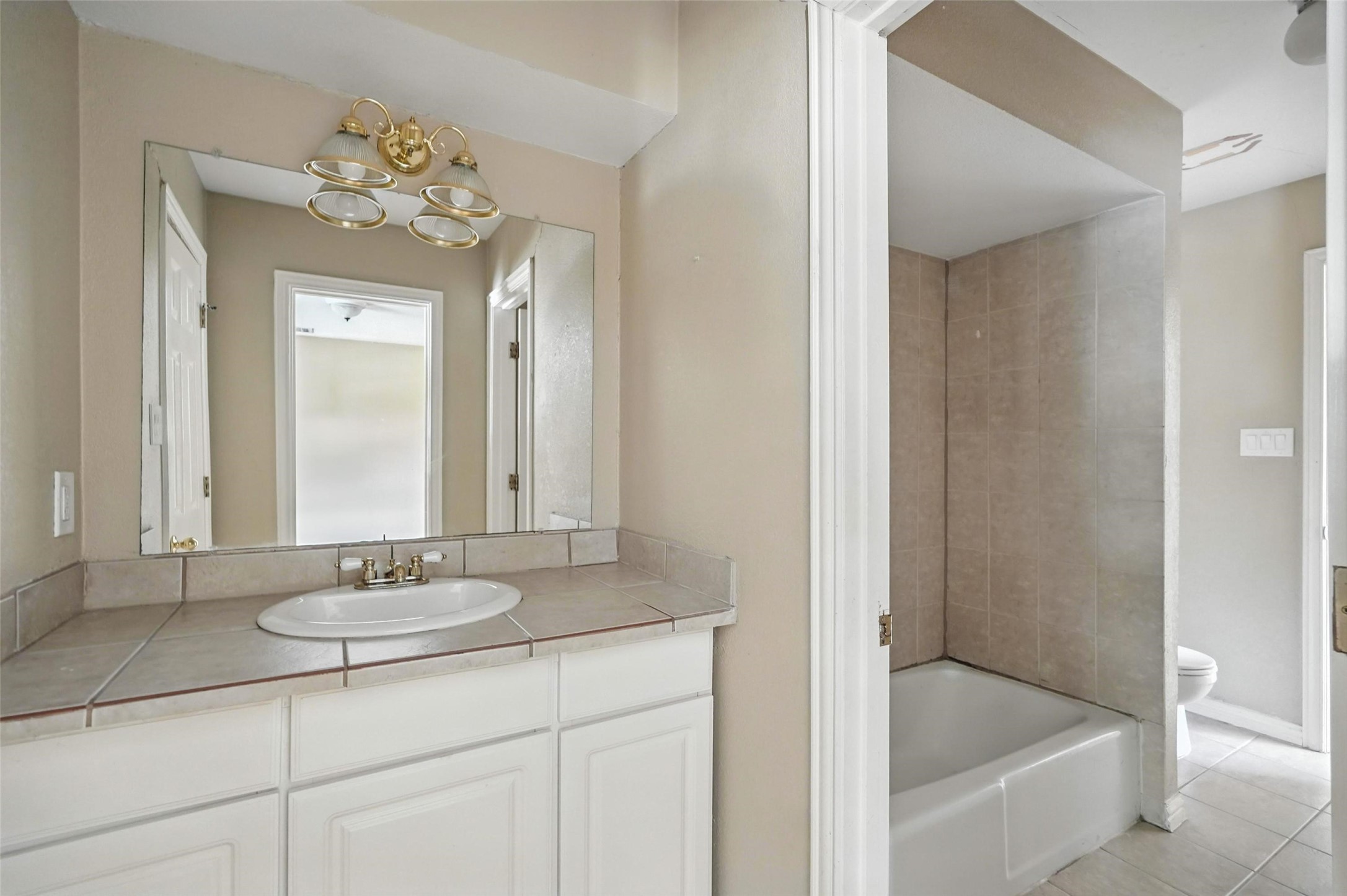 2411 Meadow Creek Drive Carrollton TX 75006