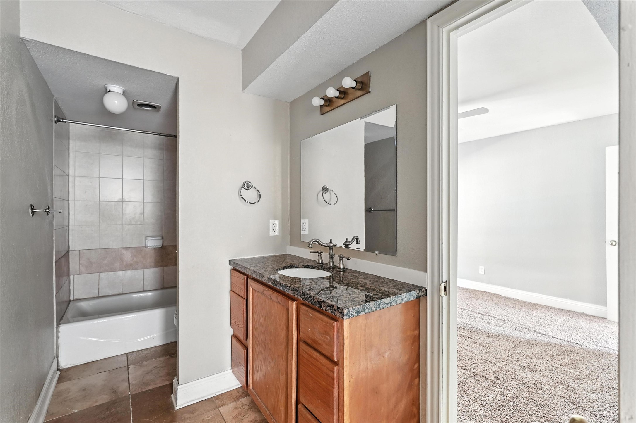 2411 Meadow Creek Drive Carrollton TX 75006