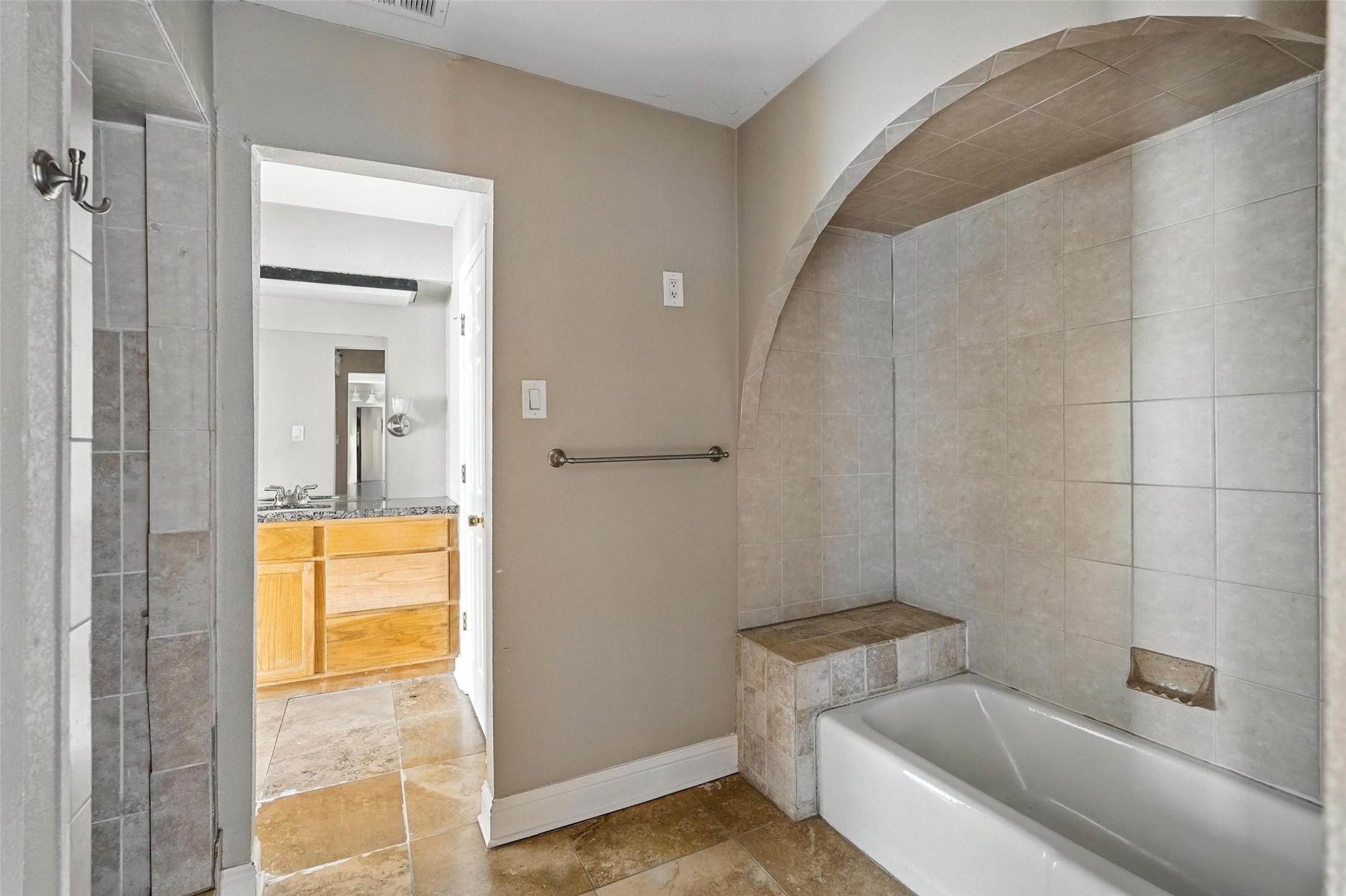 2411 Meadow Creek Drive Carrollton TX 75006