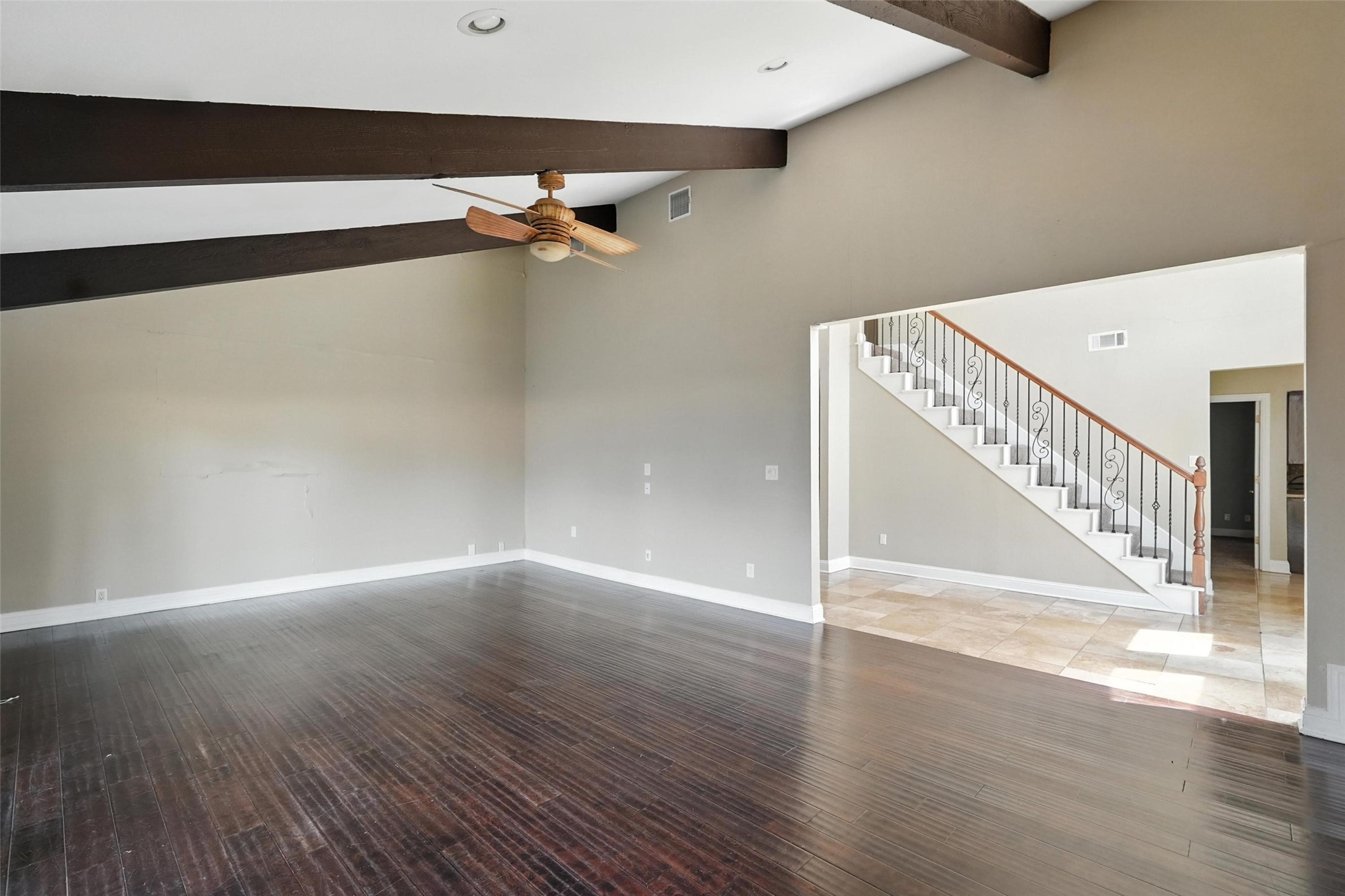 2411 Meadow Creek Drive Carrollton TX 75006