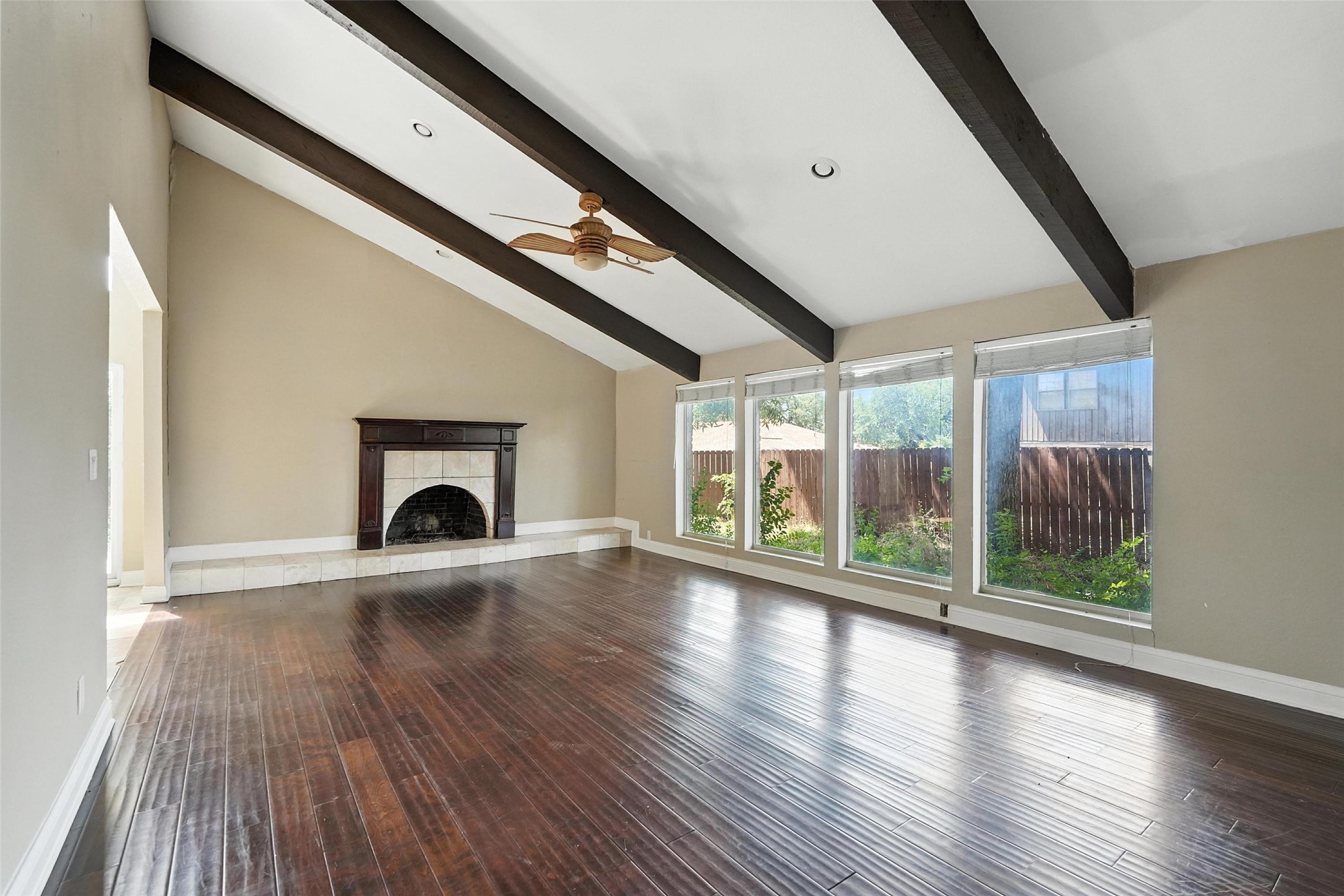 2411 Meadow Creek Drive Carrollton TX 75006