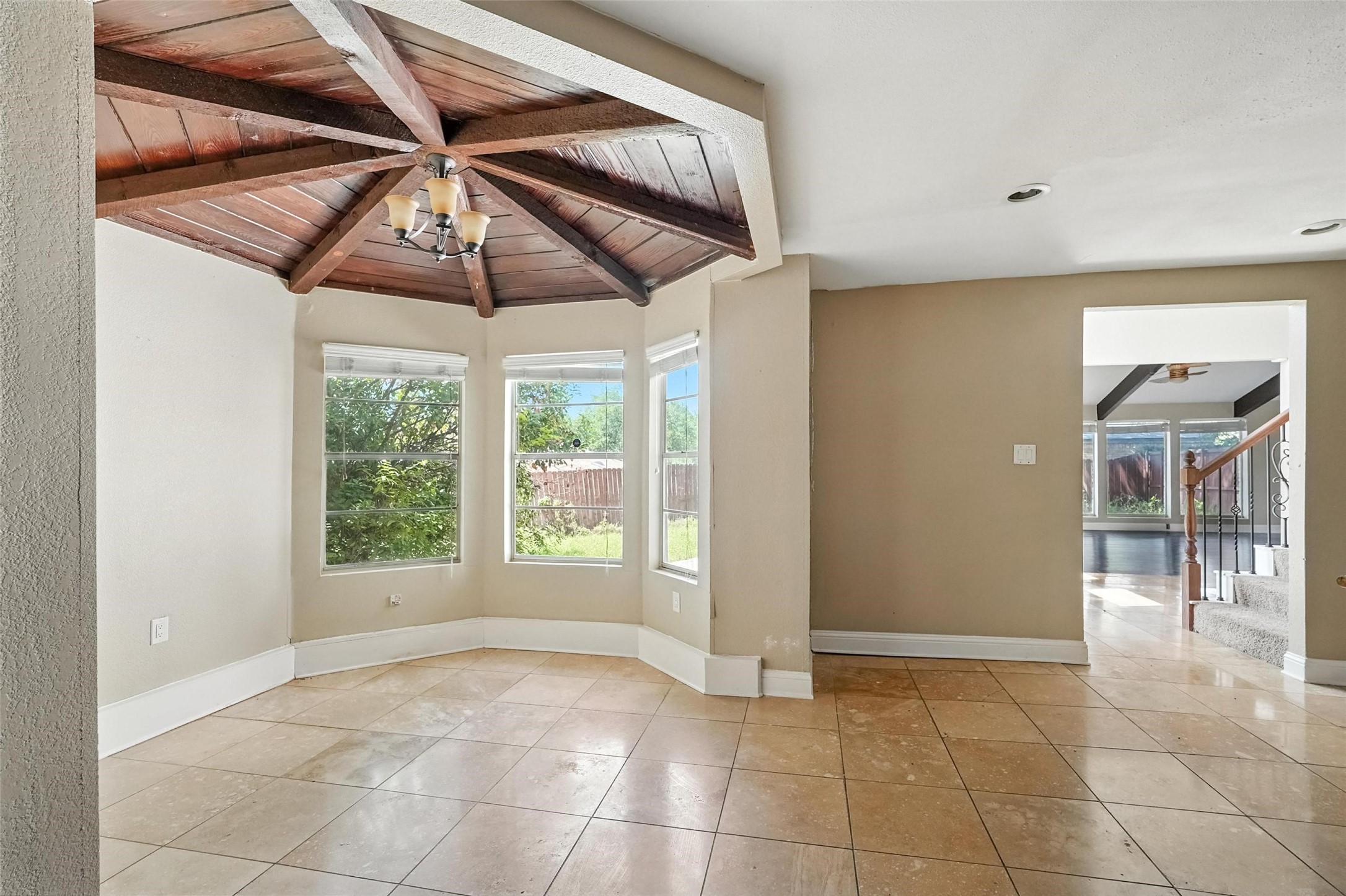 2411 Meadow Creek Drive Carrollton TX 75006
