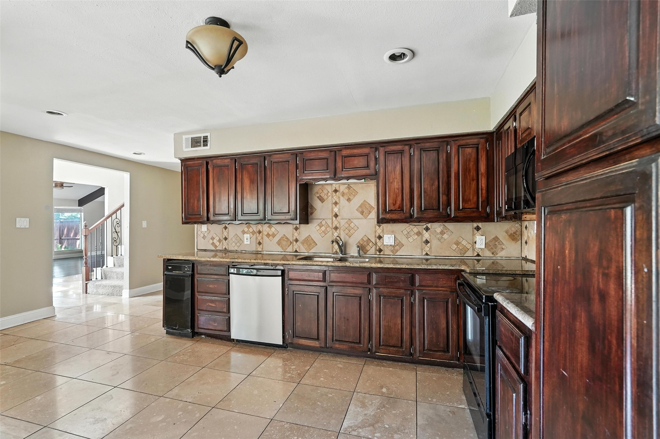 2411 Meadow Creek Drive Carrollton TX 75006