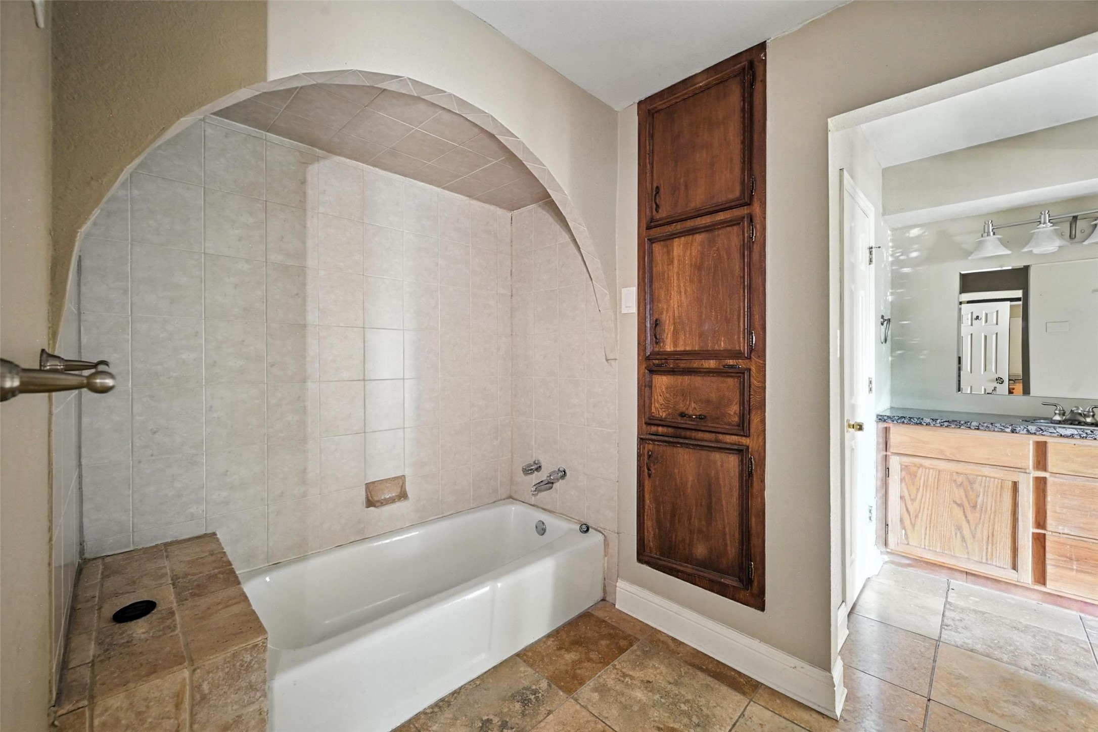 2411 Meadow Creek Drive Carrollton TX 75006