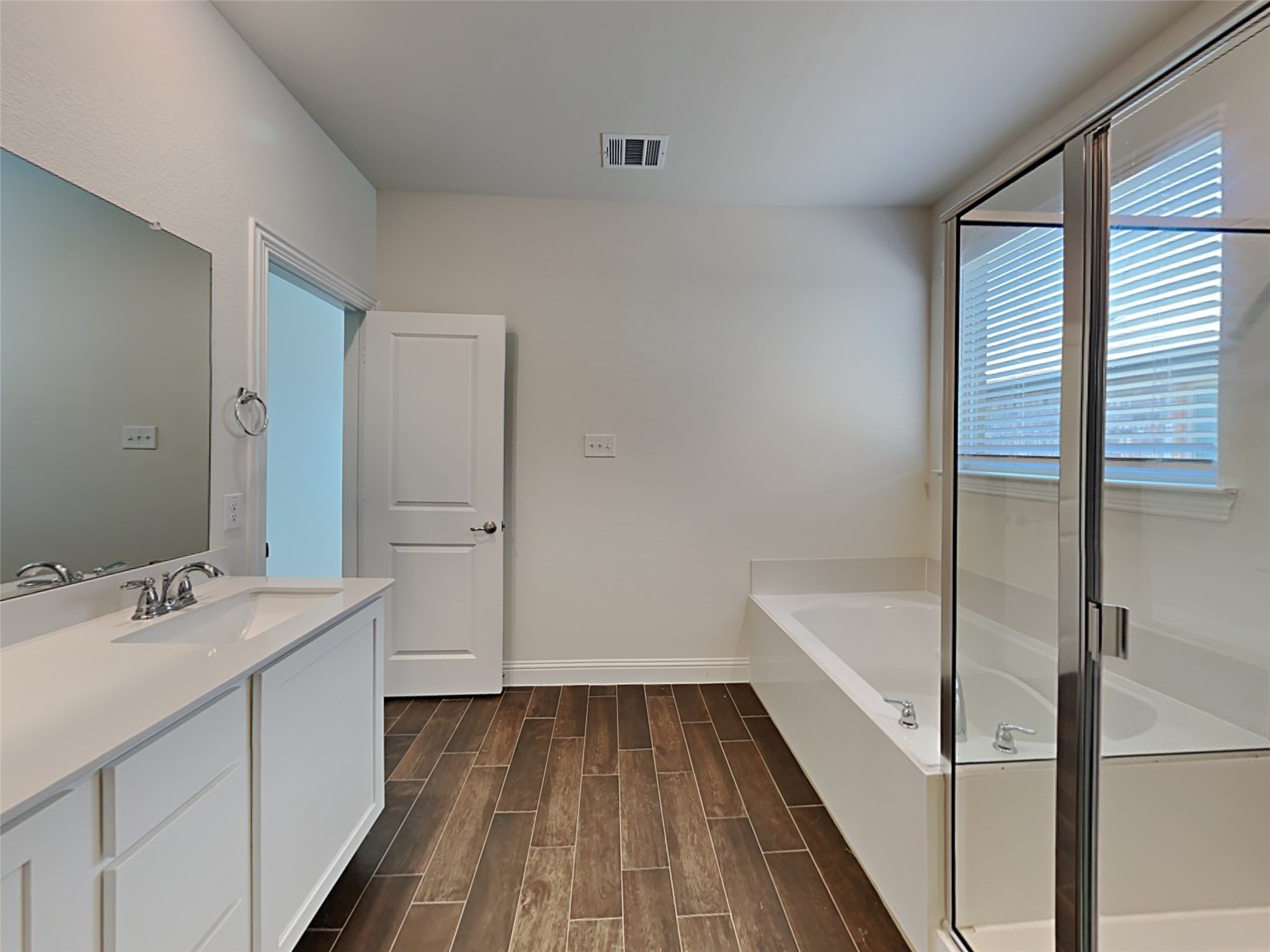 11136 Canyon Mine Drive Aubrey TX 76227