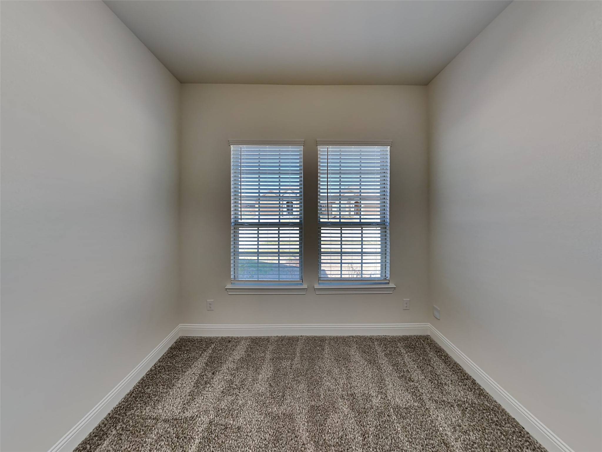 11136 Canyon Mine Drive Aubrey TX 76227