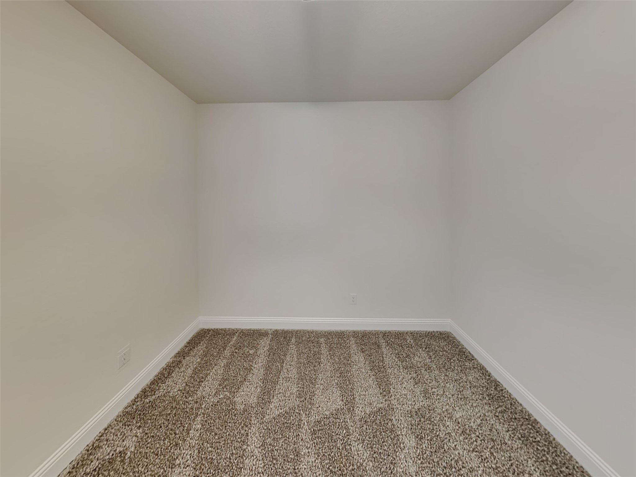 11136 Canyon Mine Drive Aubrey TX 76227