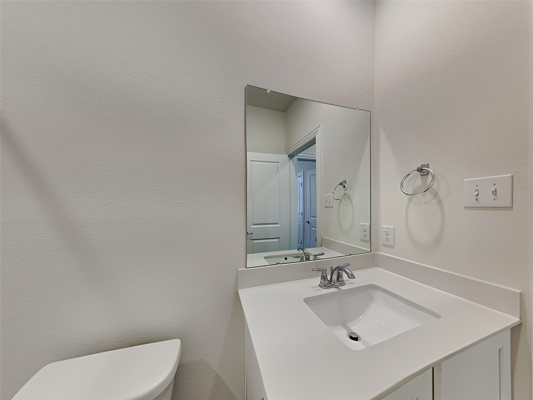 11136 Canyon Mine Drive Aubrey TX 76227