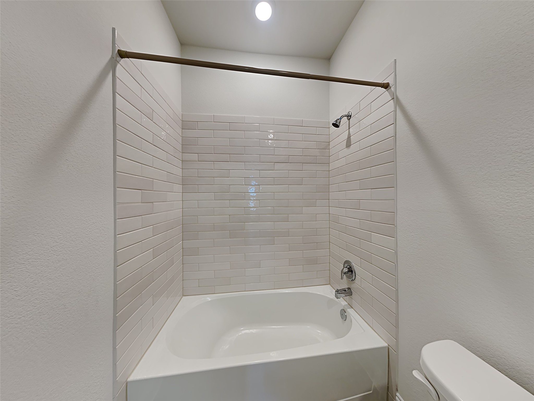 11136 Canyon Mine Drive Aubrey TX 76227