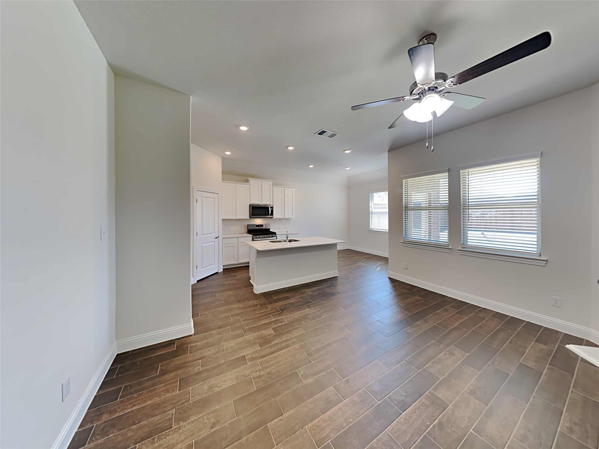 11136 Canyon Mine Drive Aubrey TX 76227