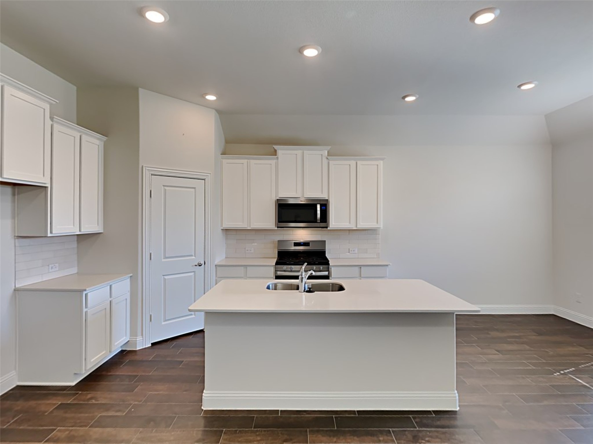 11136 Canyon Mine Drive Aubrey TX 76227