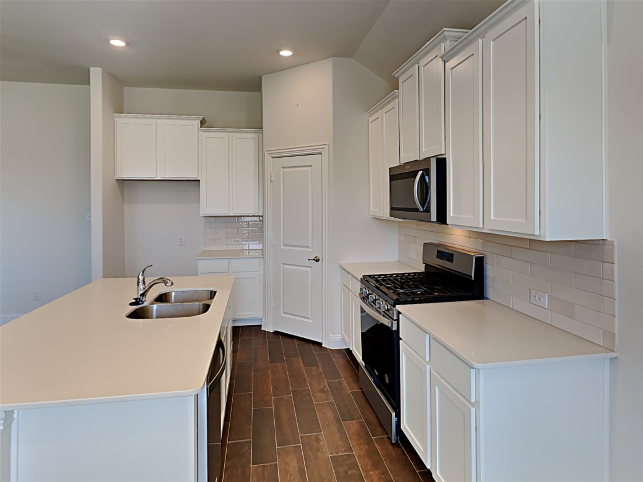11136 Canyon Mine Drive Aubrey TX 76227