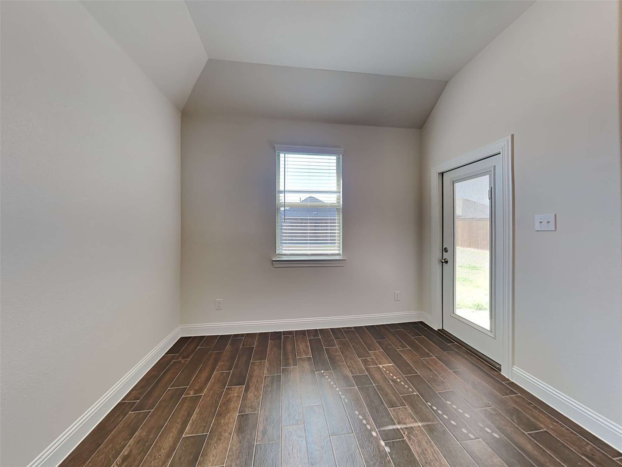 11136 Canyon Mine Drive Aubrey TX 76227