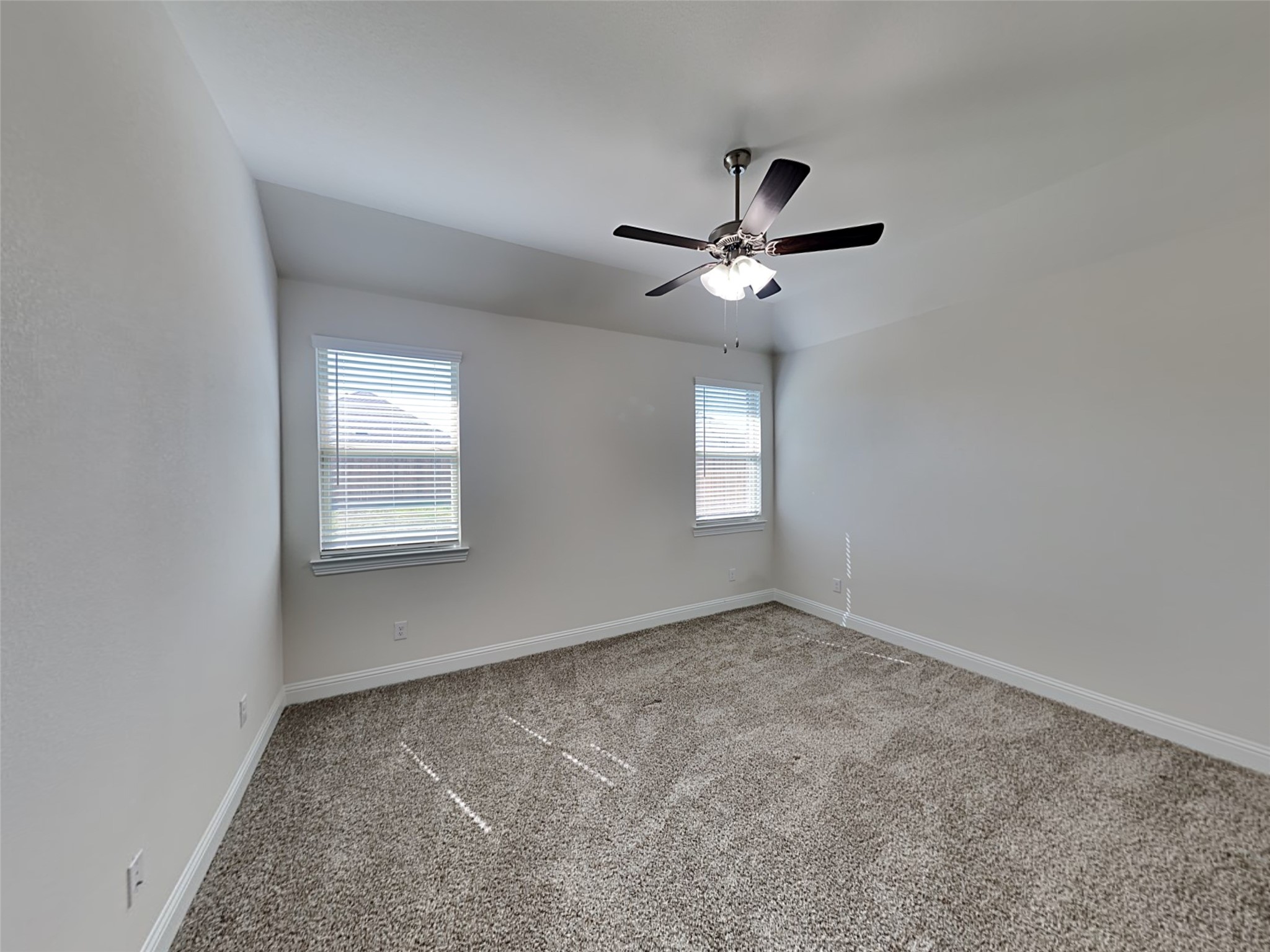 11136 Canyon Mine Drive Aubrey TX 76227