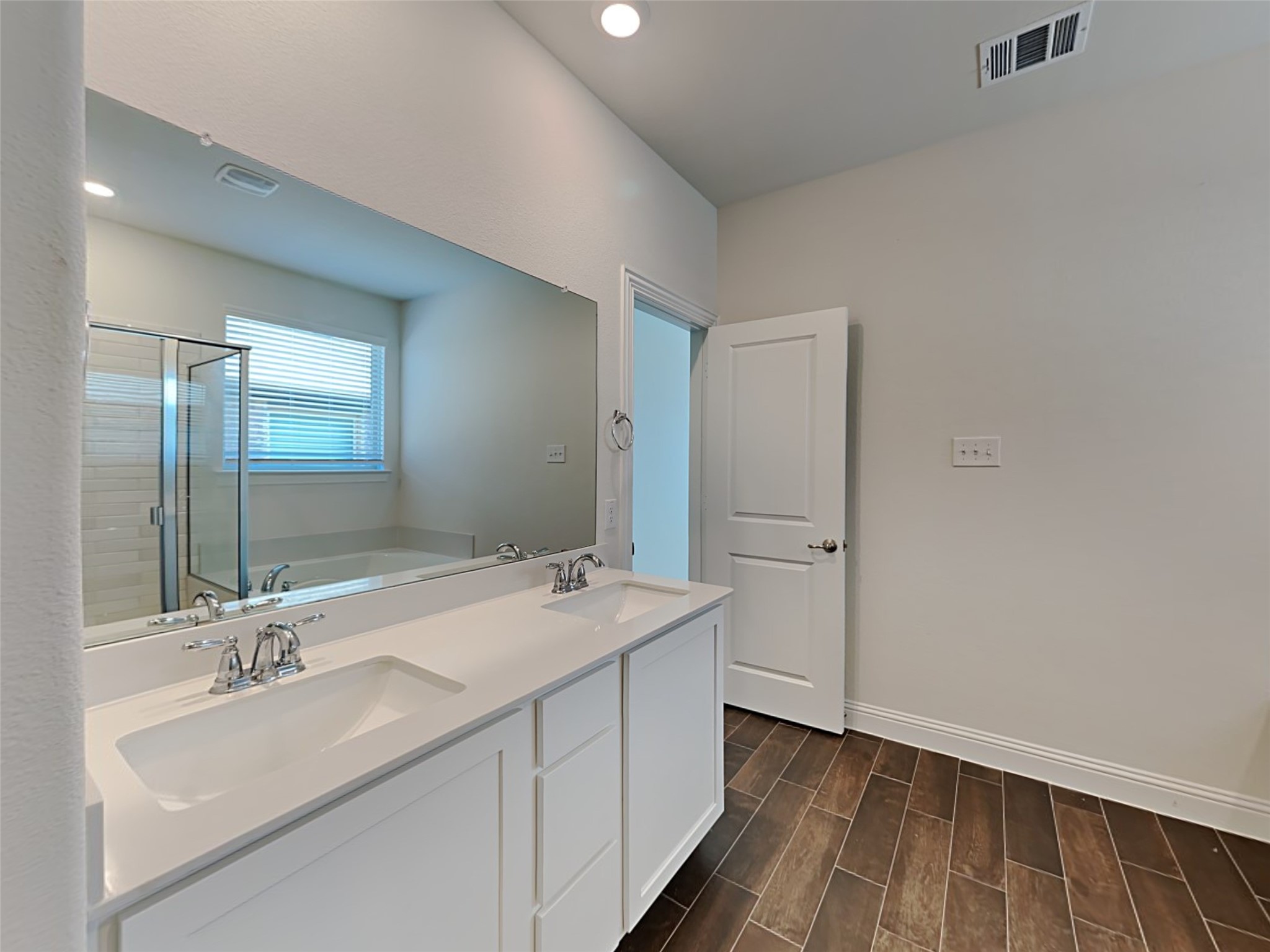 11136 Canyon Mine Drive Aubrey TX 76227
