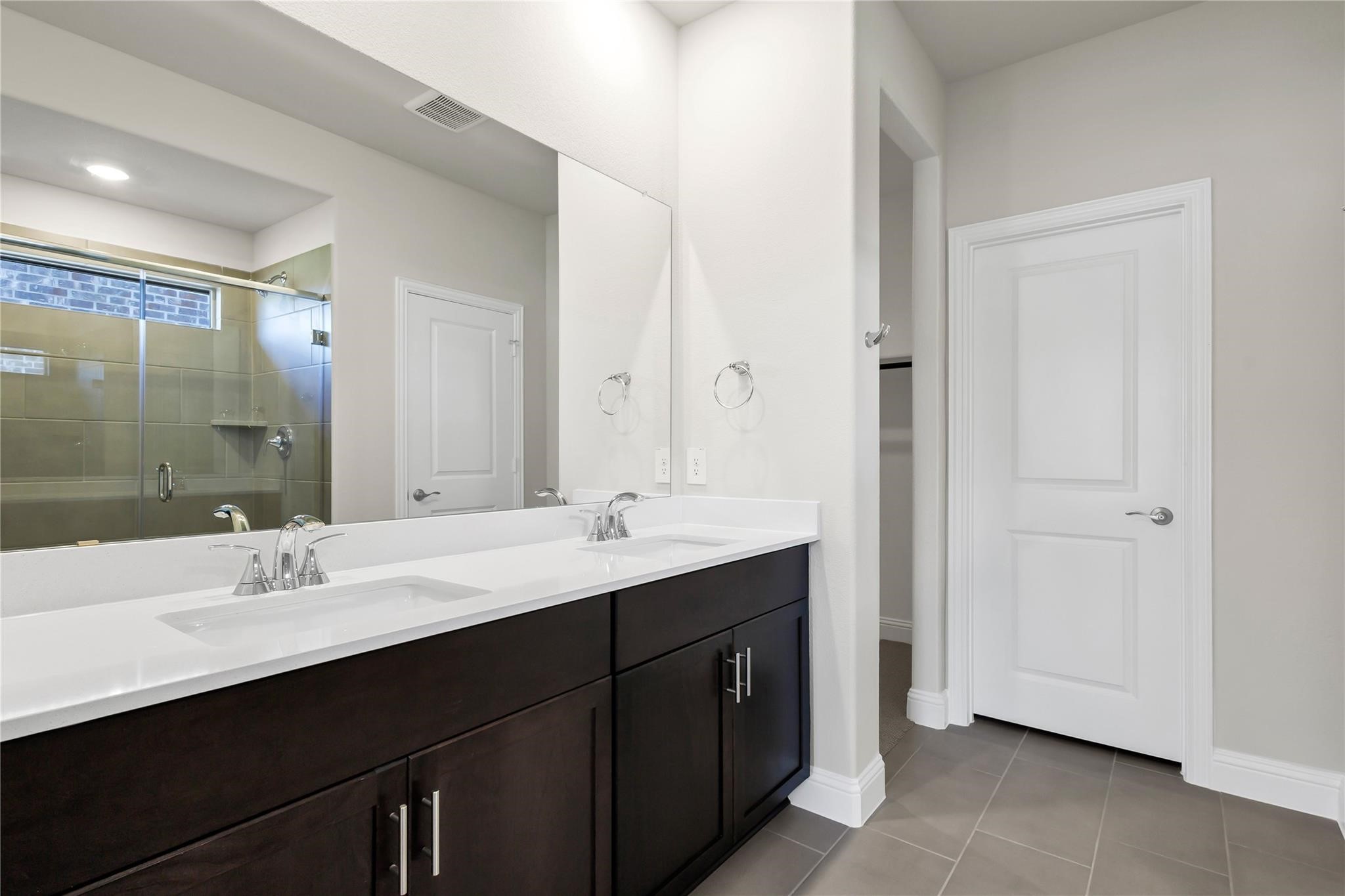 601 Weller Road Mckinney TX 75069