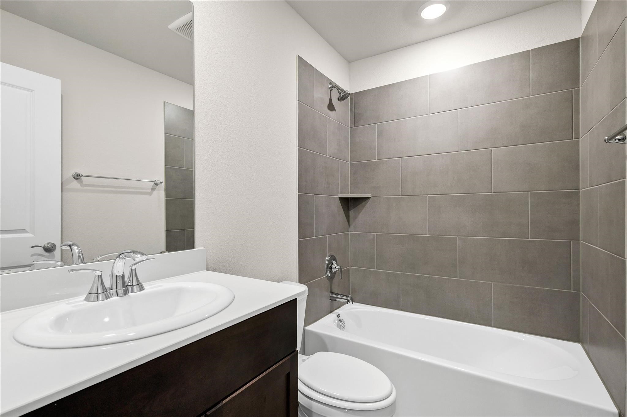 601 Weller Road Mckinney TX 75069