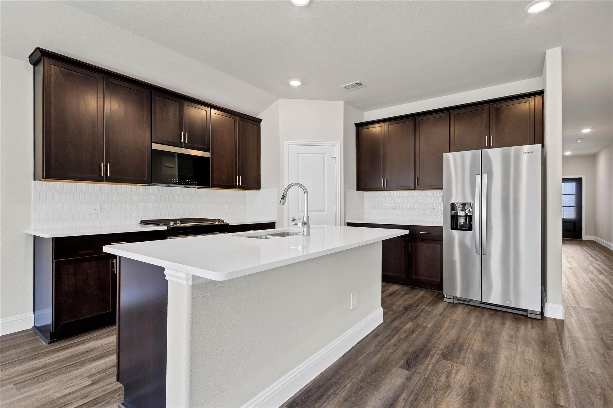 601 Weller Road Mckinney TX 75069