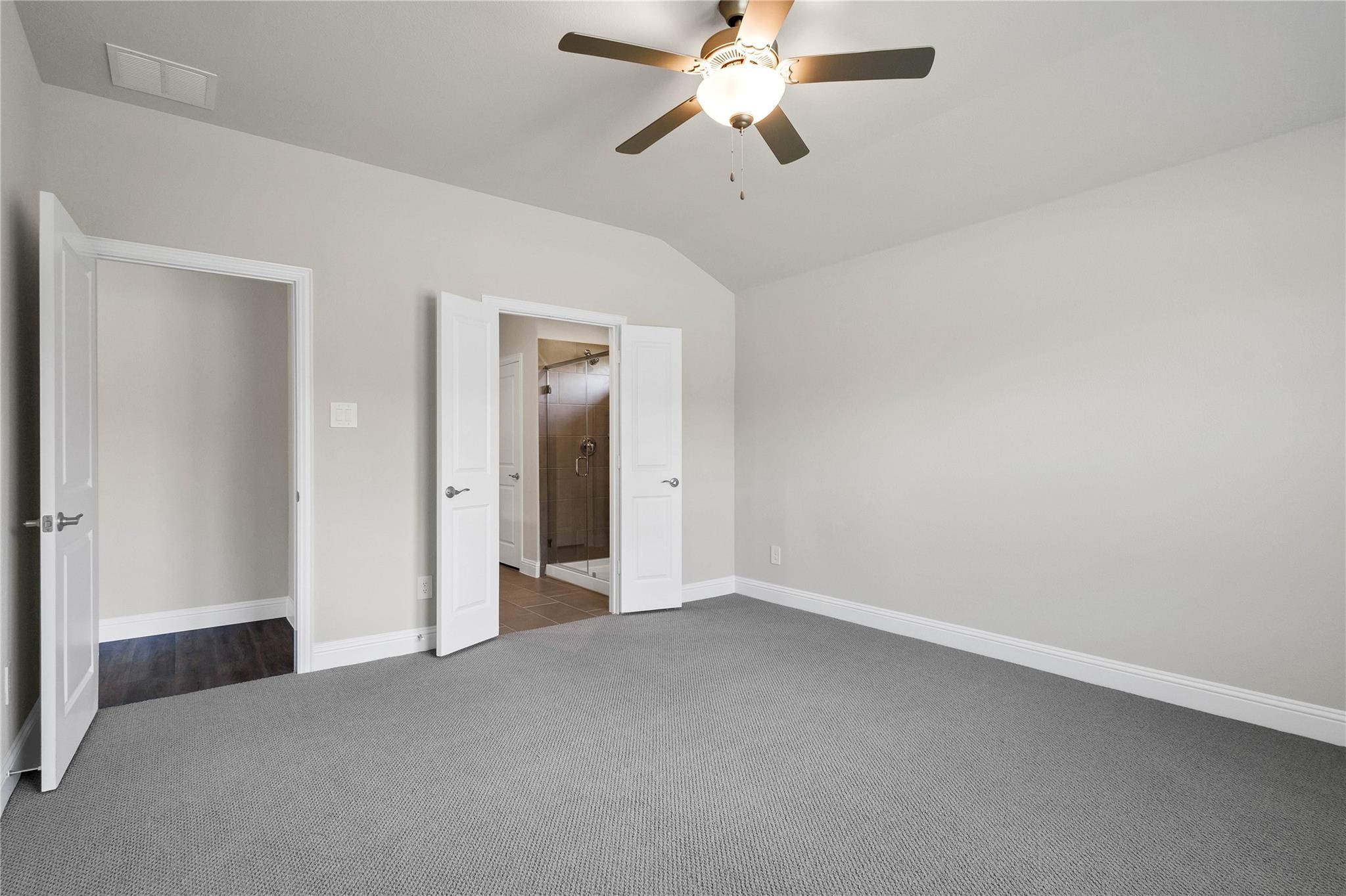 601 Weller Road Mckinney TX 75069