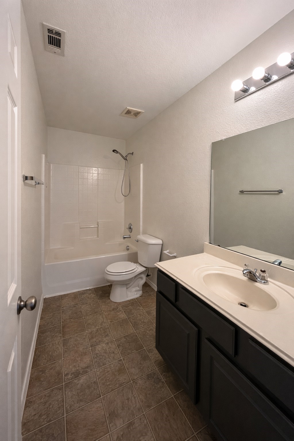 277 Big Bear Drive Melissa TX 75454
