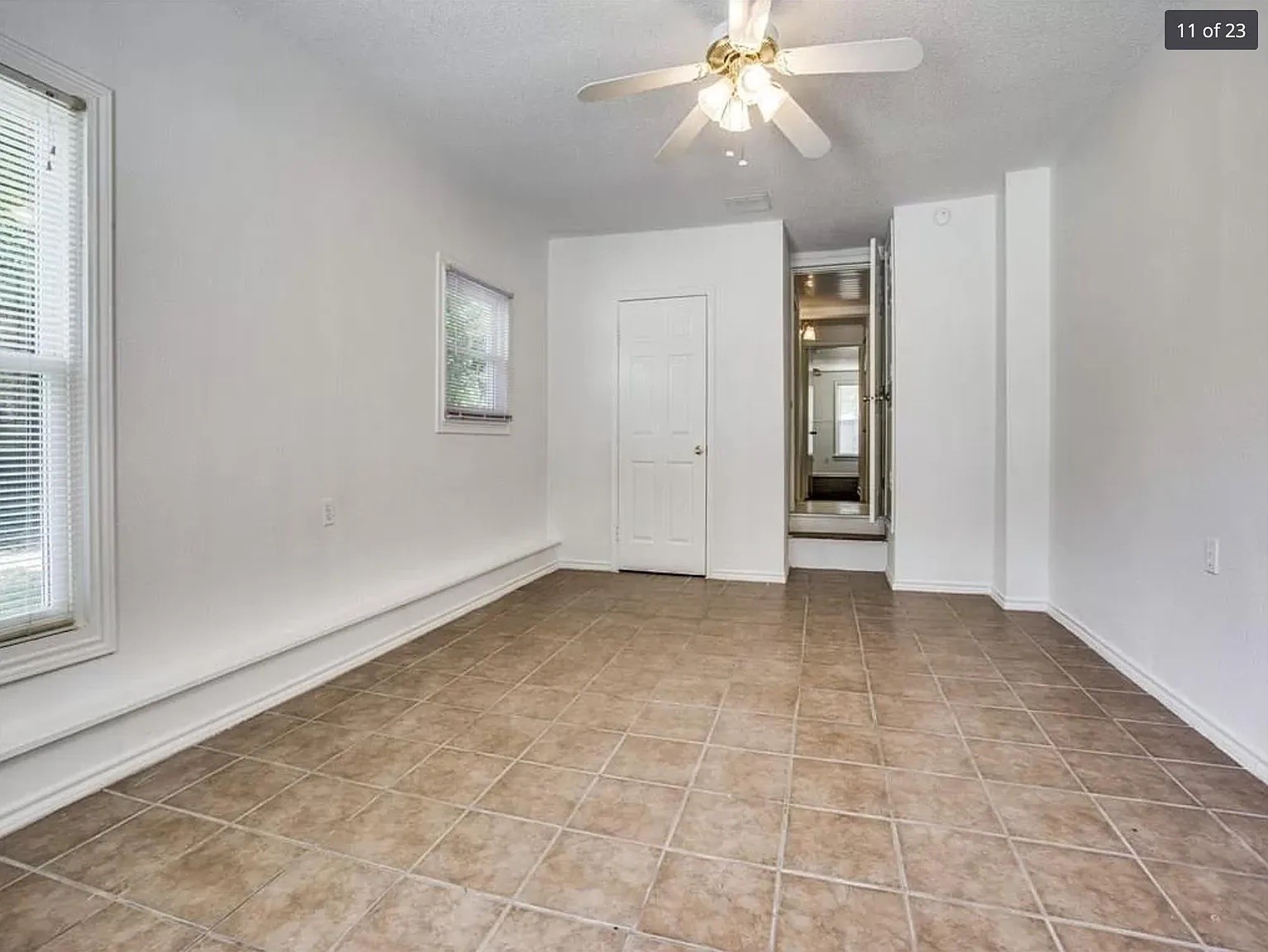 4009 Acacia Street Fort Worth TX 76109