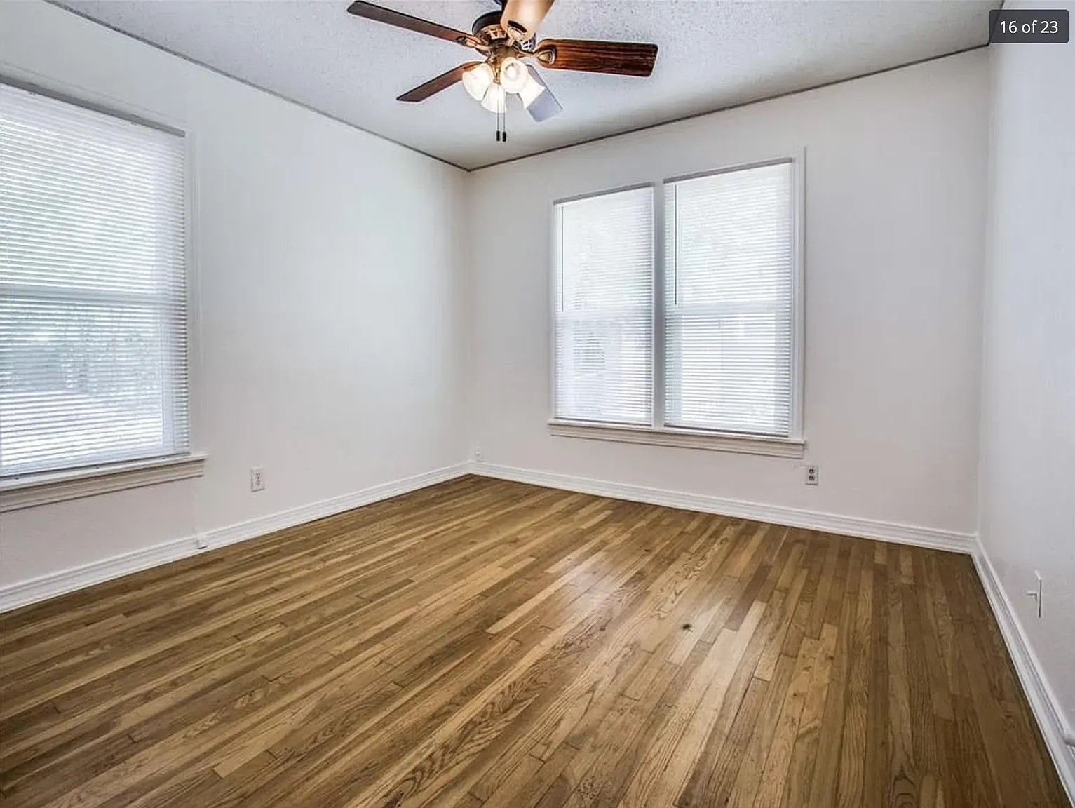 4009 Acacia Street Fort Worth TX 76109