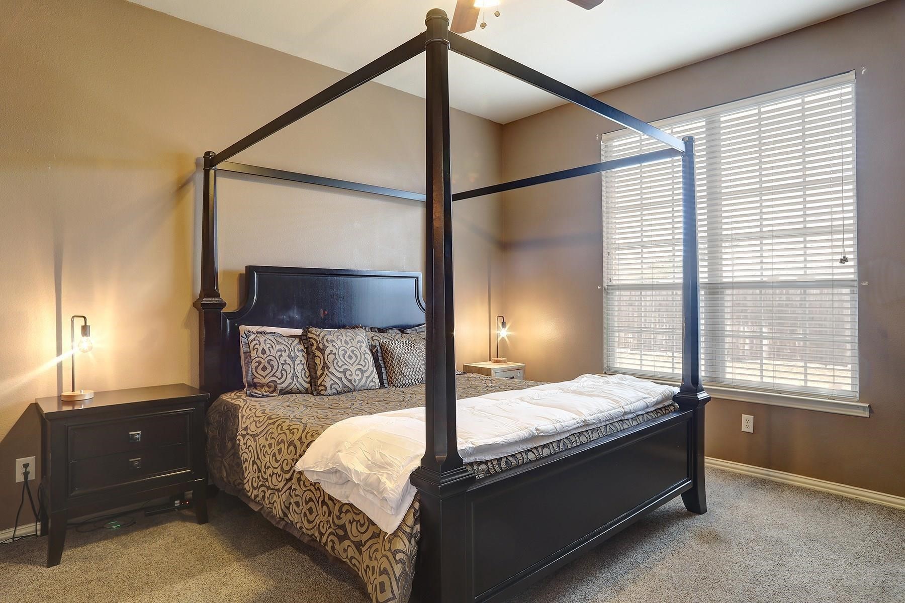2440 Deerwood Drive Little Elm TX 75068