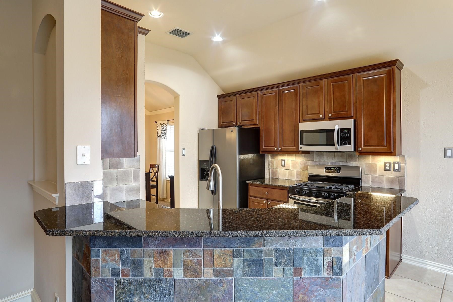 2440 Deerwood Drive Little Elm TX 75068