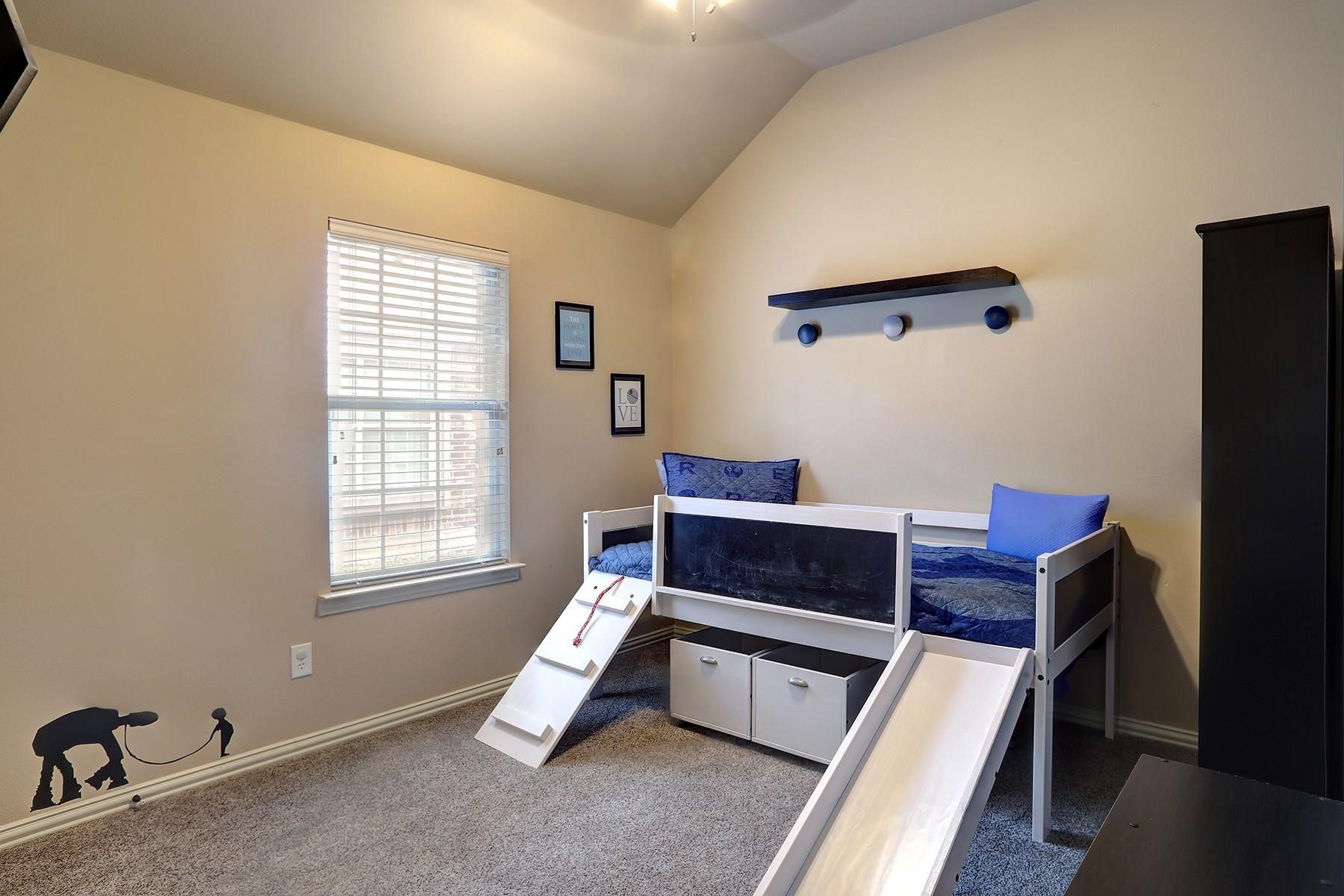 2440 Deerwood Drive Little Elm TX 75068