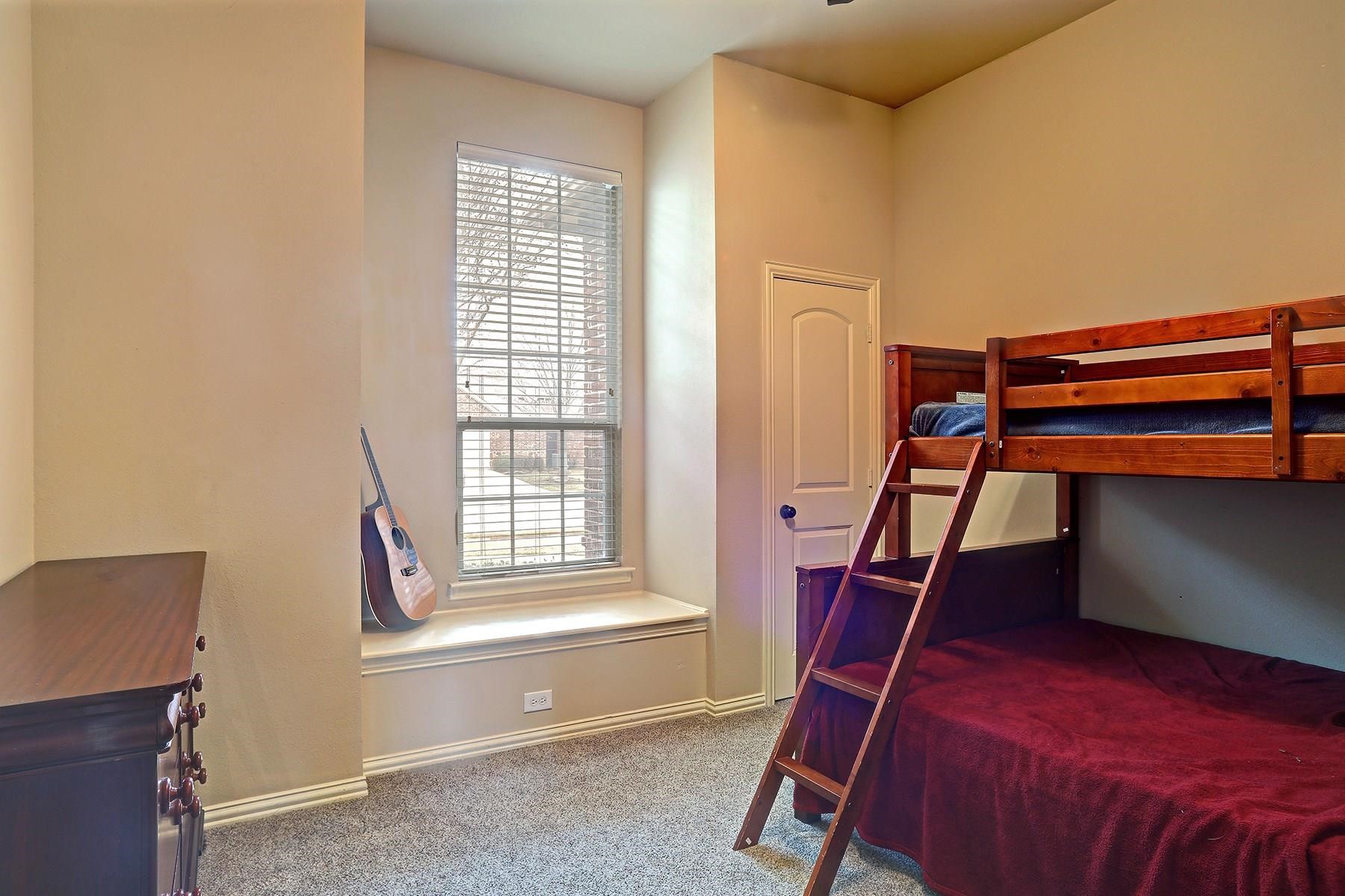 2440 Deerwood Drive Little Elm TX 75068