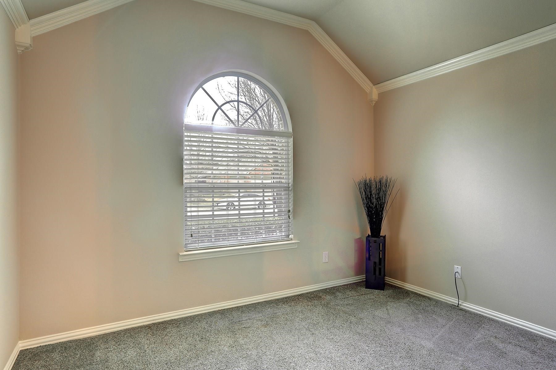 2440 Deerwood Drive Little Elm TX 75068