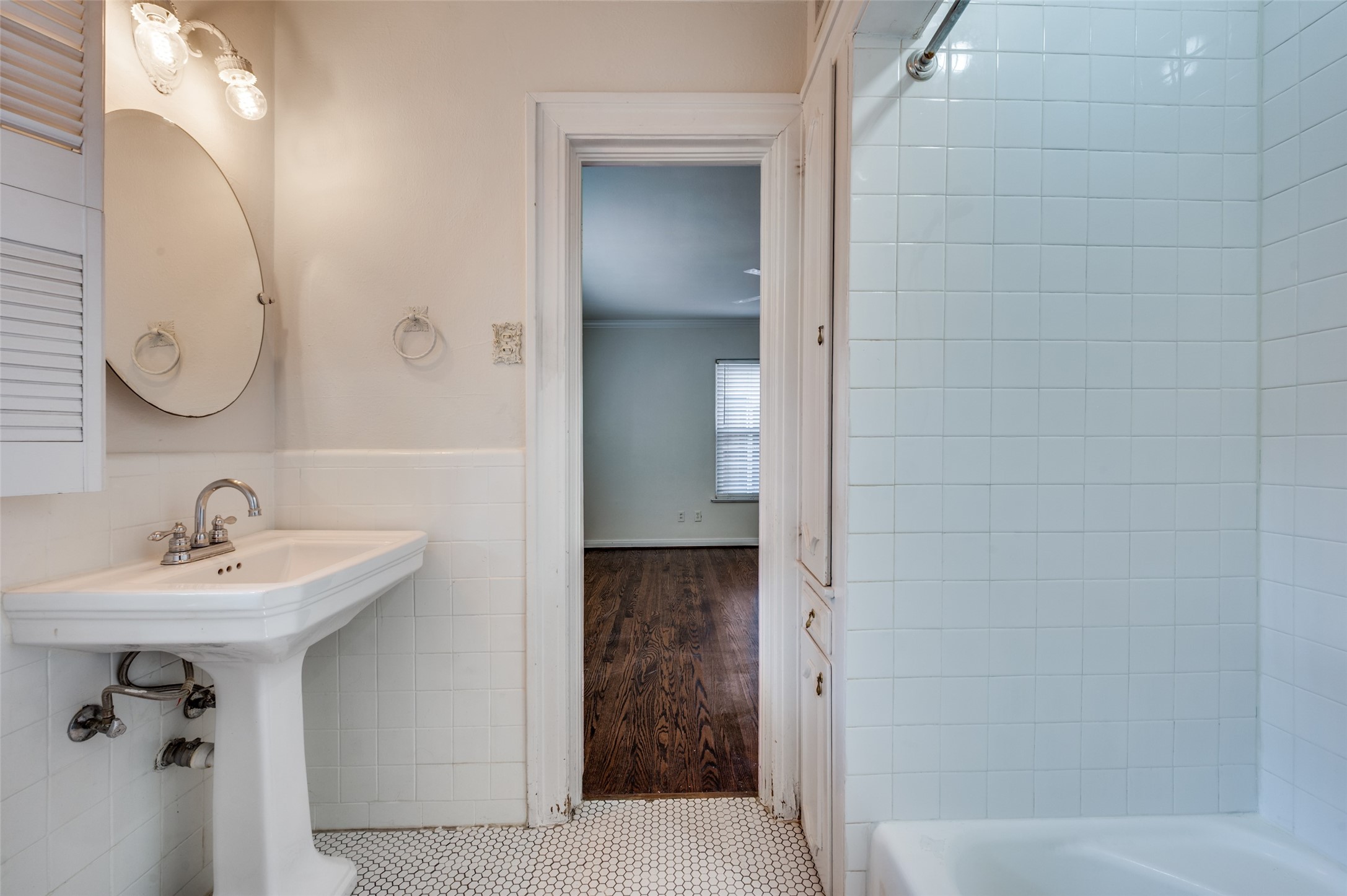 4543 Westway Avenue Highland Park TX 75205
