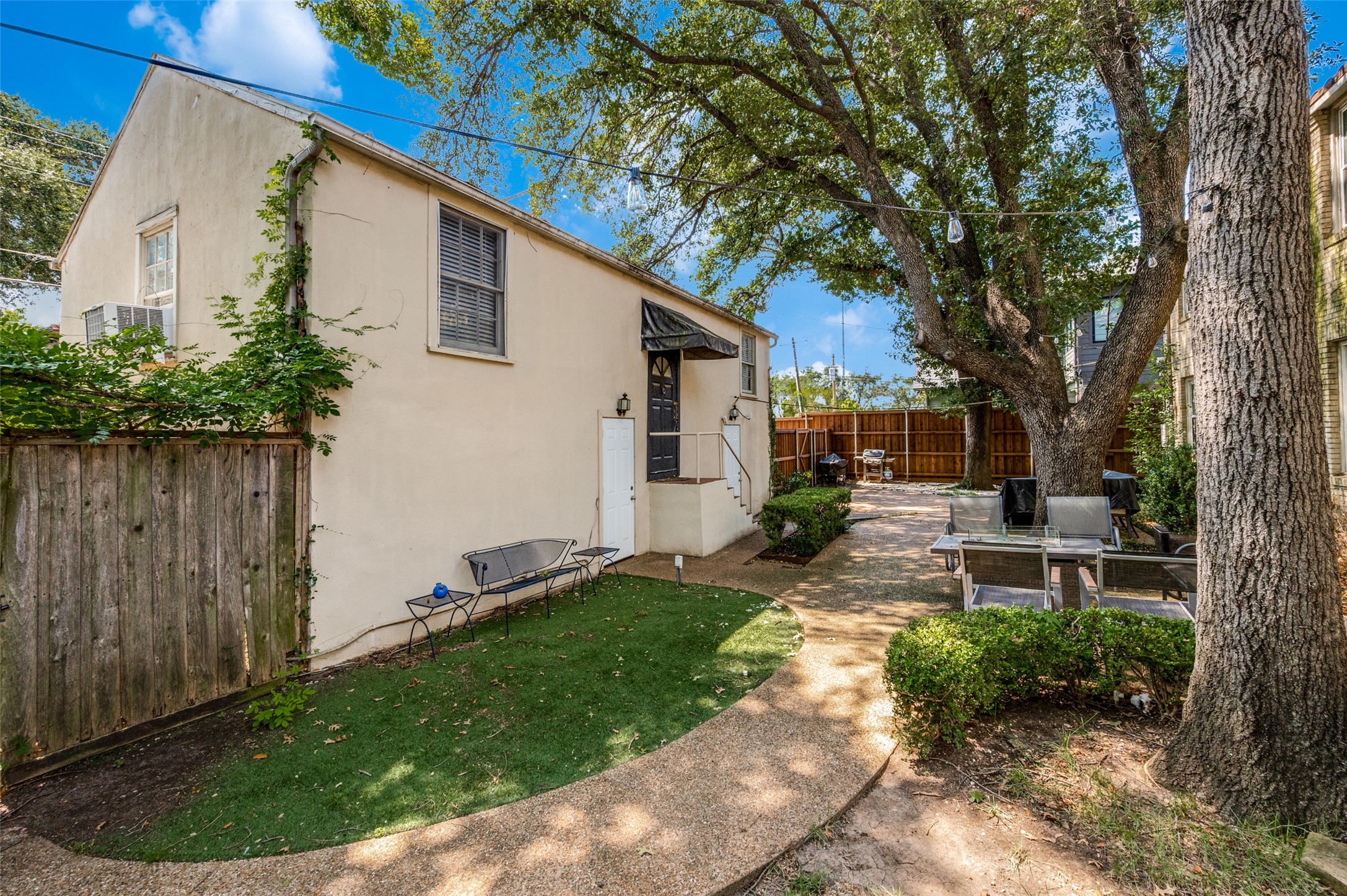 4543 Westway Avenue Highland Park TX 75205