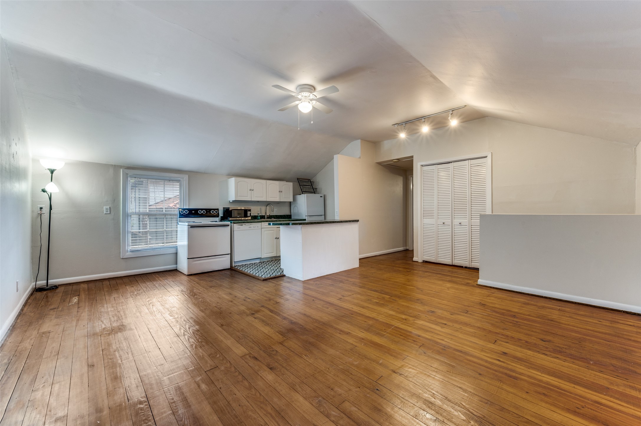 4543 Westway Avenue Highland Park TX 75205
