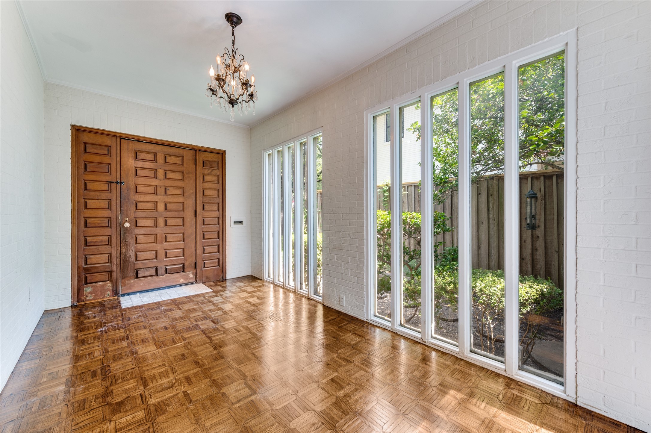 4543 Westway Avenue Highland Park TX 75205